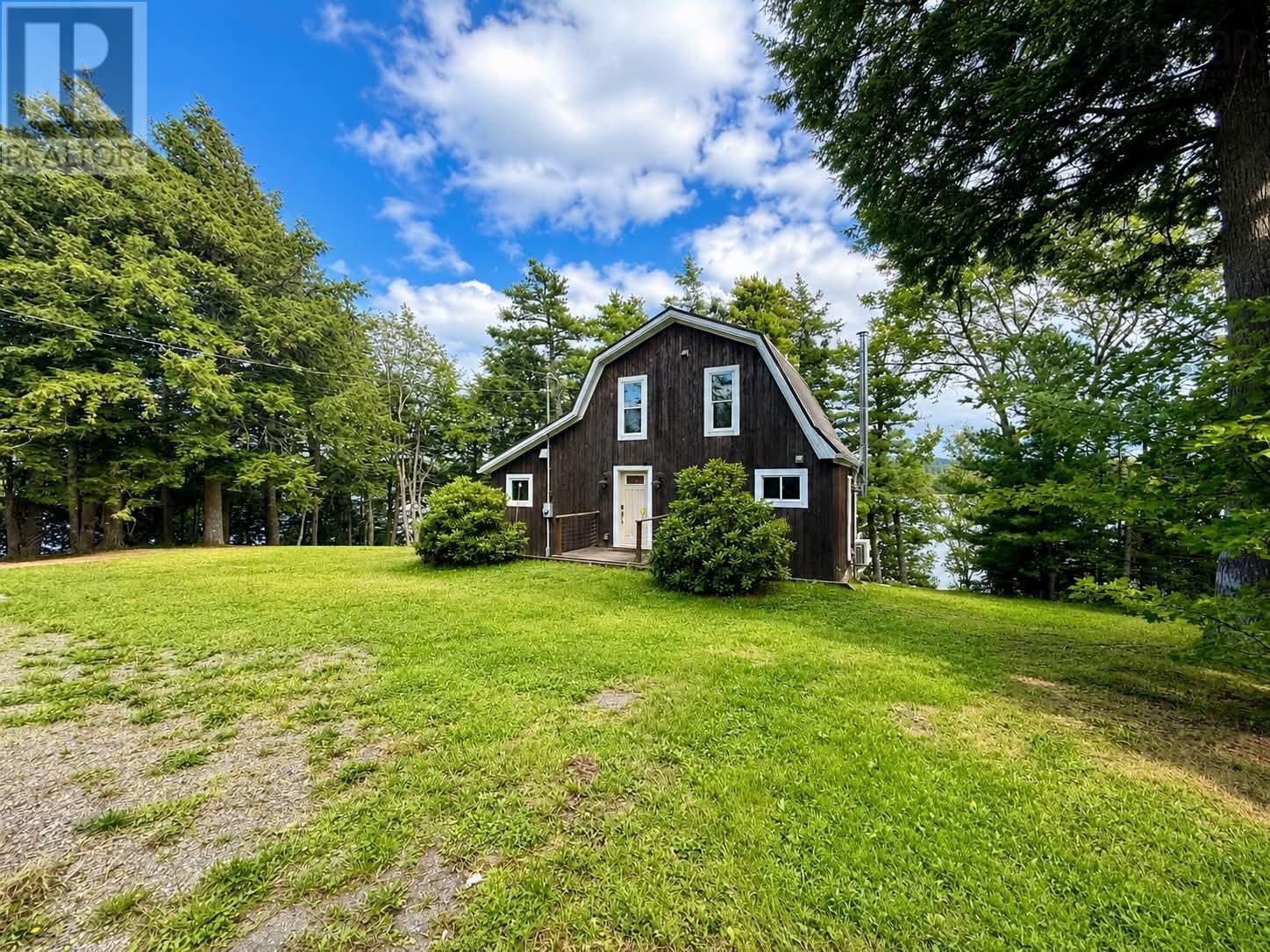 132 Boyce Road, Mattatall Lake, Nova Scotia
