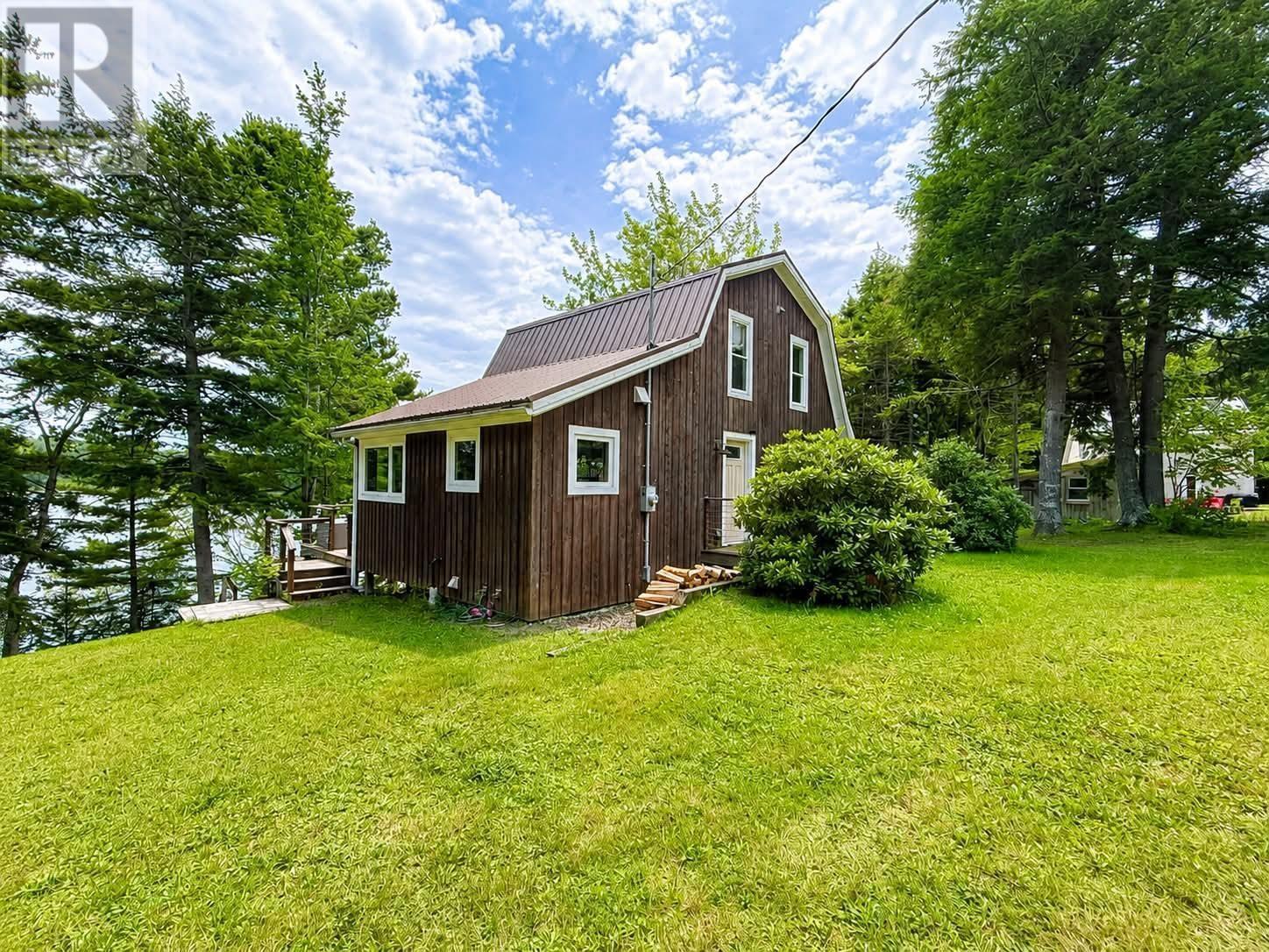 132 Boyce Road, Mattatall Lake, Nova Scotia  B0M 1Z0 - Photo 3 - 202622028