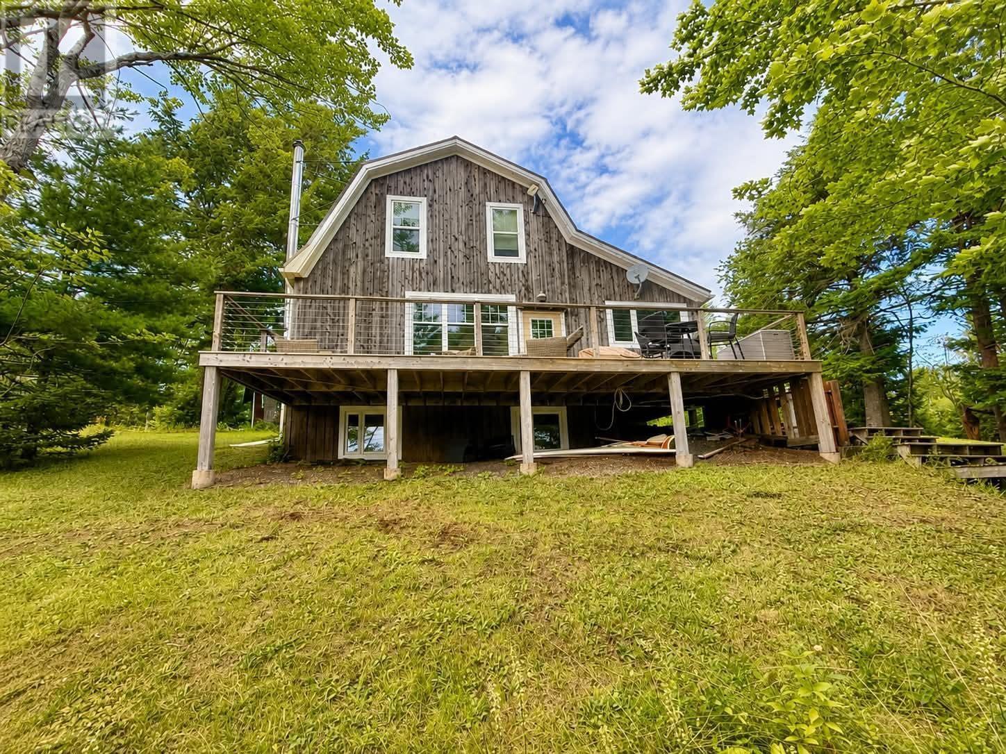 132 Boyce Road, Mattatall Lake, Nova Scotia  B0M 1Z0 - Photo 7 - 202622028