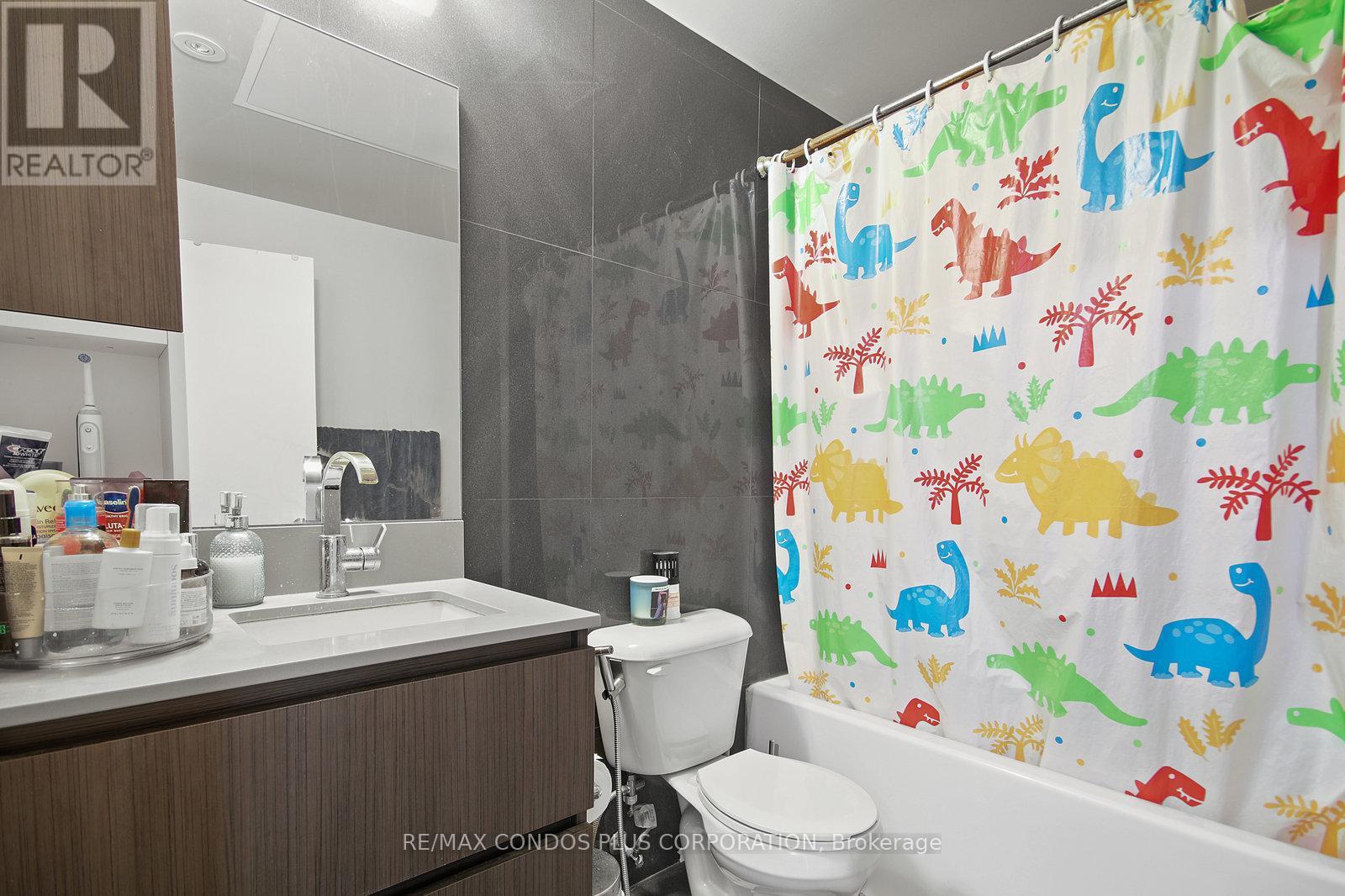 612 - 30 Baseball Place, Toronto, Ontario  M4M 0E8 - Photo 10 - E13729454