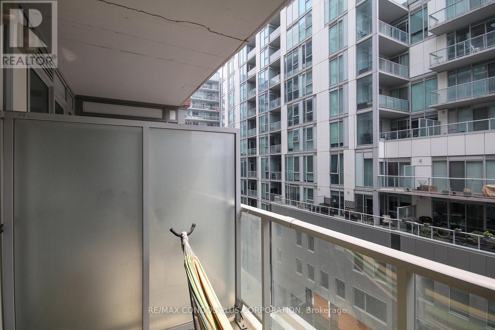 612 - 30 Baseball Place, Toronto, Ontario  M4M 0E8 - Photo 12 - E13729454