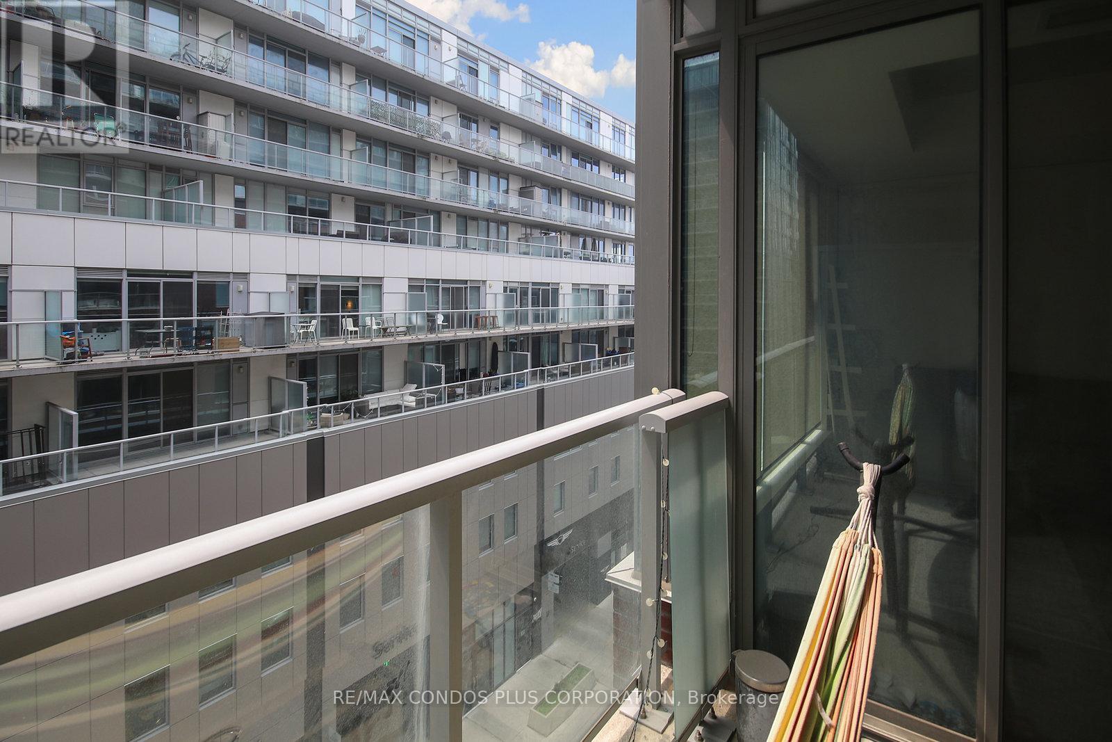 612 - 30 Baseball Place, Toronto, Ontario  M4M 0E8 - Photo 13 - E13729454