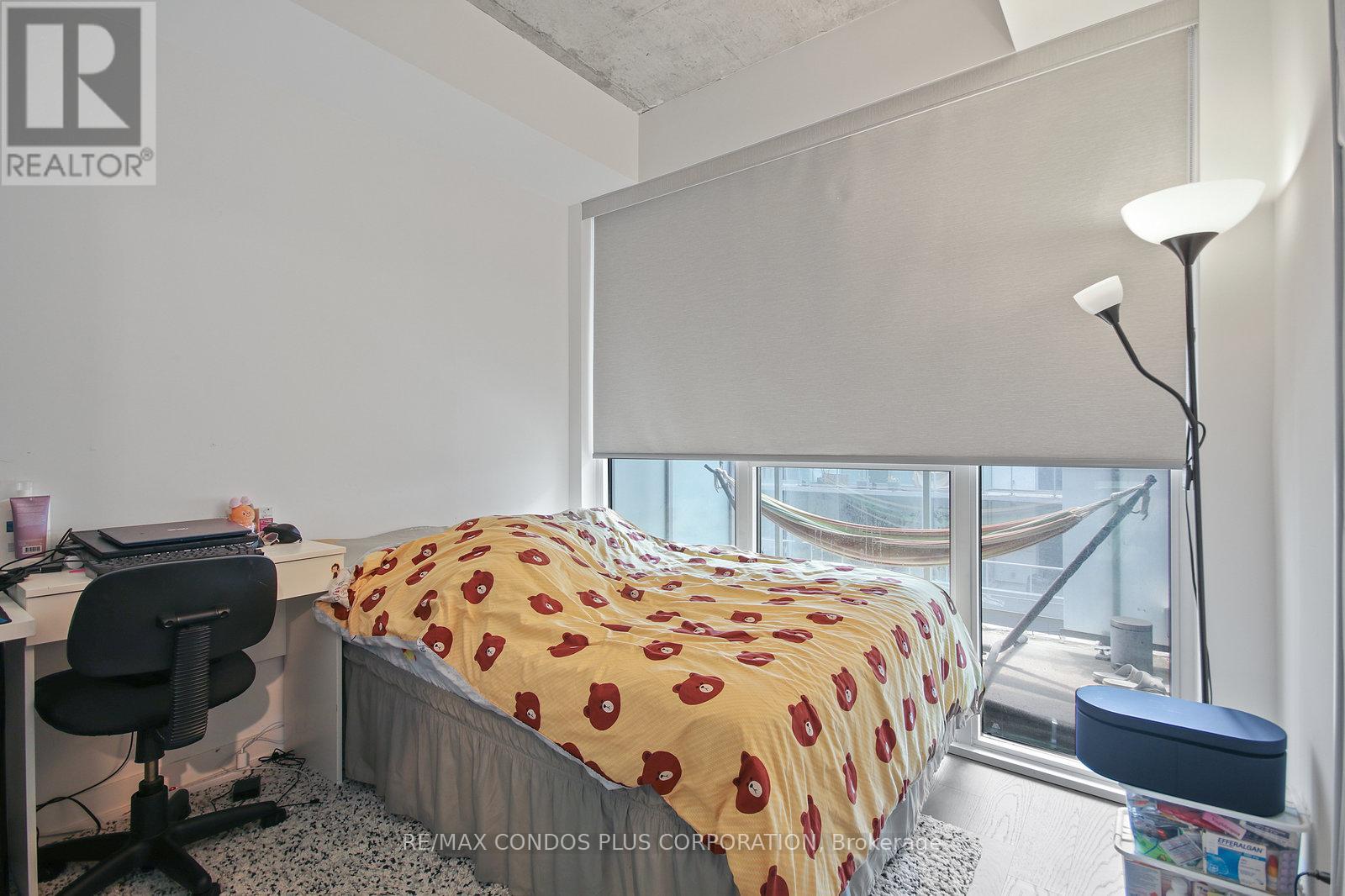 612 - 30 Baseball Place, Toronto, Ontario  M4M 0E8 - Photo 9 - E13729454