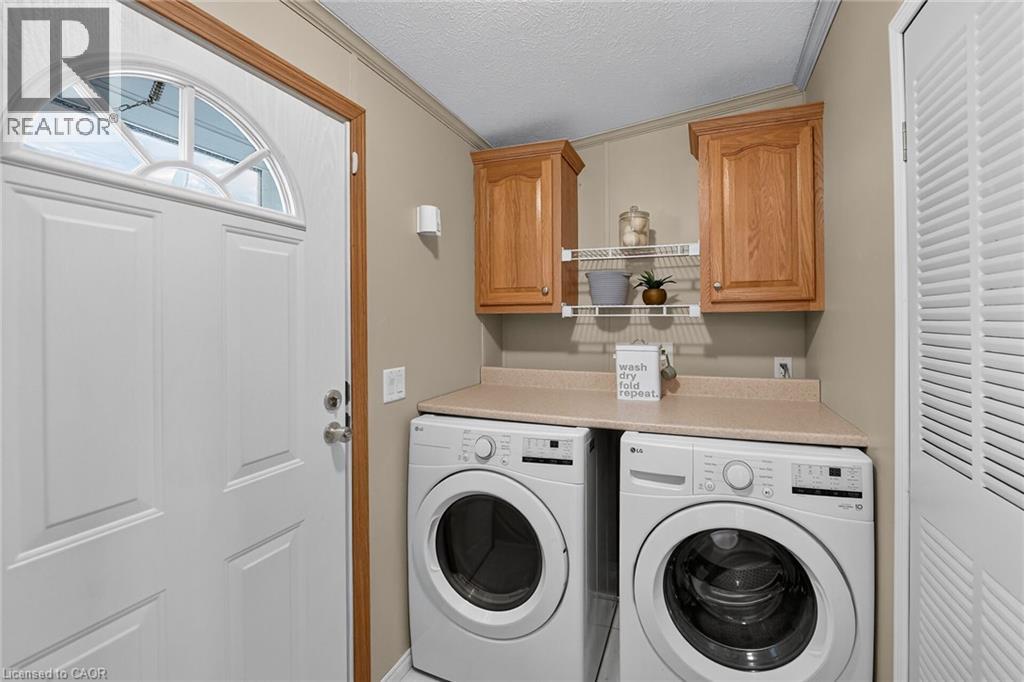3033 Townline Road Unit# 393, Stevensville, Ontario  L0S 1S1 - Photo 28 - 40859402