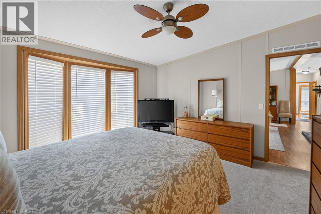 3033 Townline Road Unit# 393, Stevensville, Ontario  L0S 1S1 - Photo 22 - 40859402