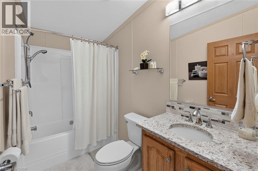 3033 Townline Road Unit# 393, Stevensville, Ontario  L0S 1S1 - Photo 27 - 40859402