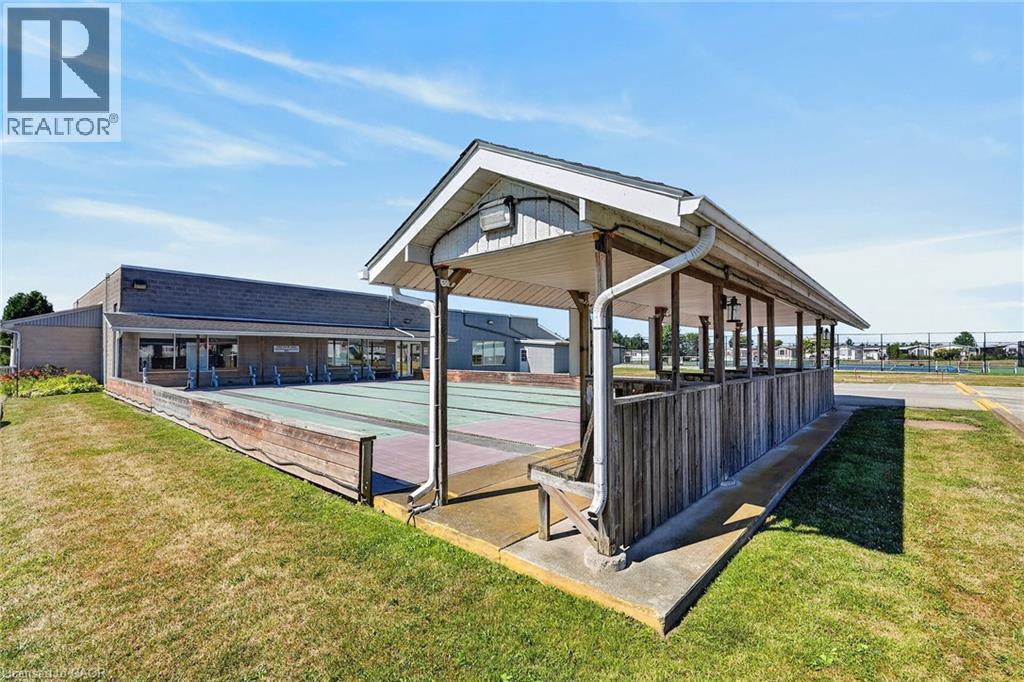 3033 Townline Road Unit# 393, Stevensville, Ontario  L0S 1S1 - Photo 48 - 40859402