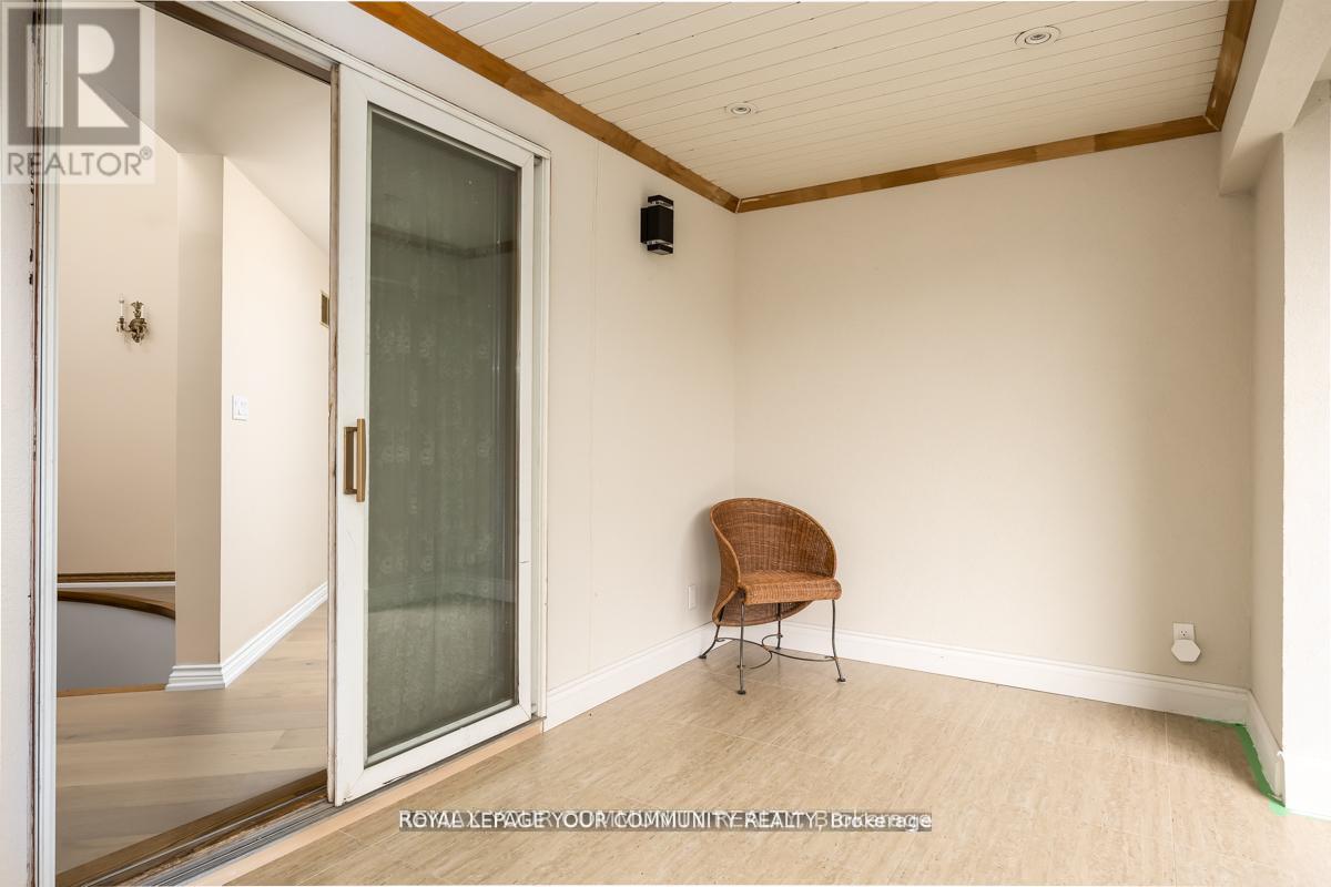 117 Hayhoe Avenue, Vaughan, Ontario  L4L 1S5 - Photo 36 - N13729452