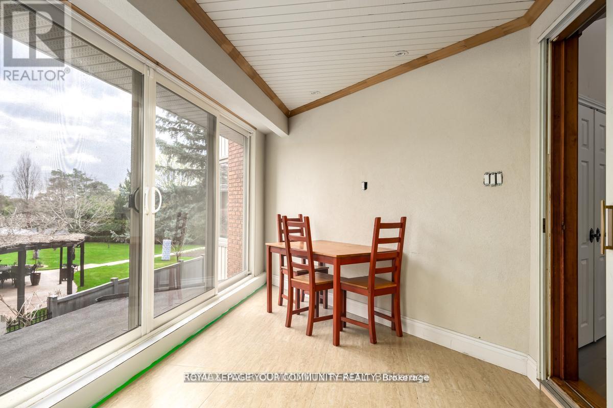 117 Hayhoe Avenue, Vaughan, Ontario  L4L 1S5 - Photo 37 - N13729452