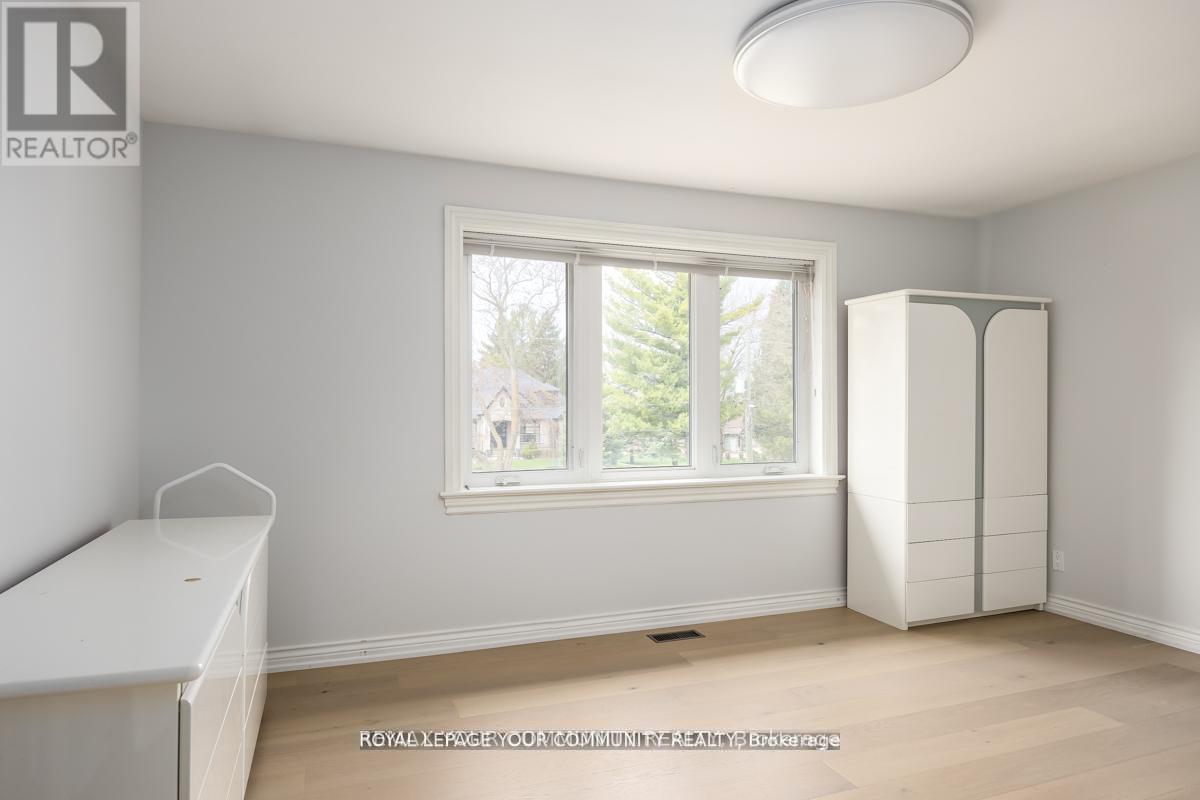 117 Hayhoe Avenue, Vaughan, Ontario  L4L 1S5 - Photo 39 - N13729452