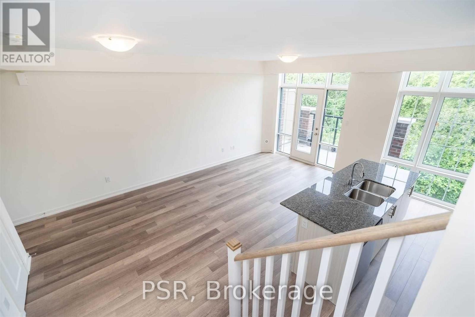 449 - 18 Whitaker Way, Whitchurch-Stouffville, Ontario  L4A 4T4 - Photo 12 - N13729474
