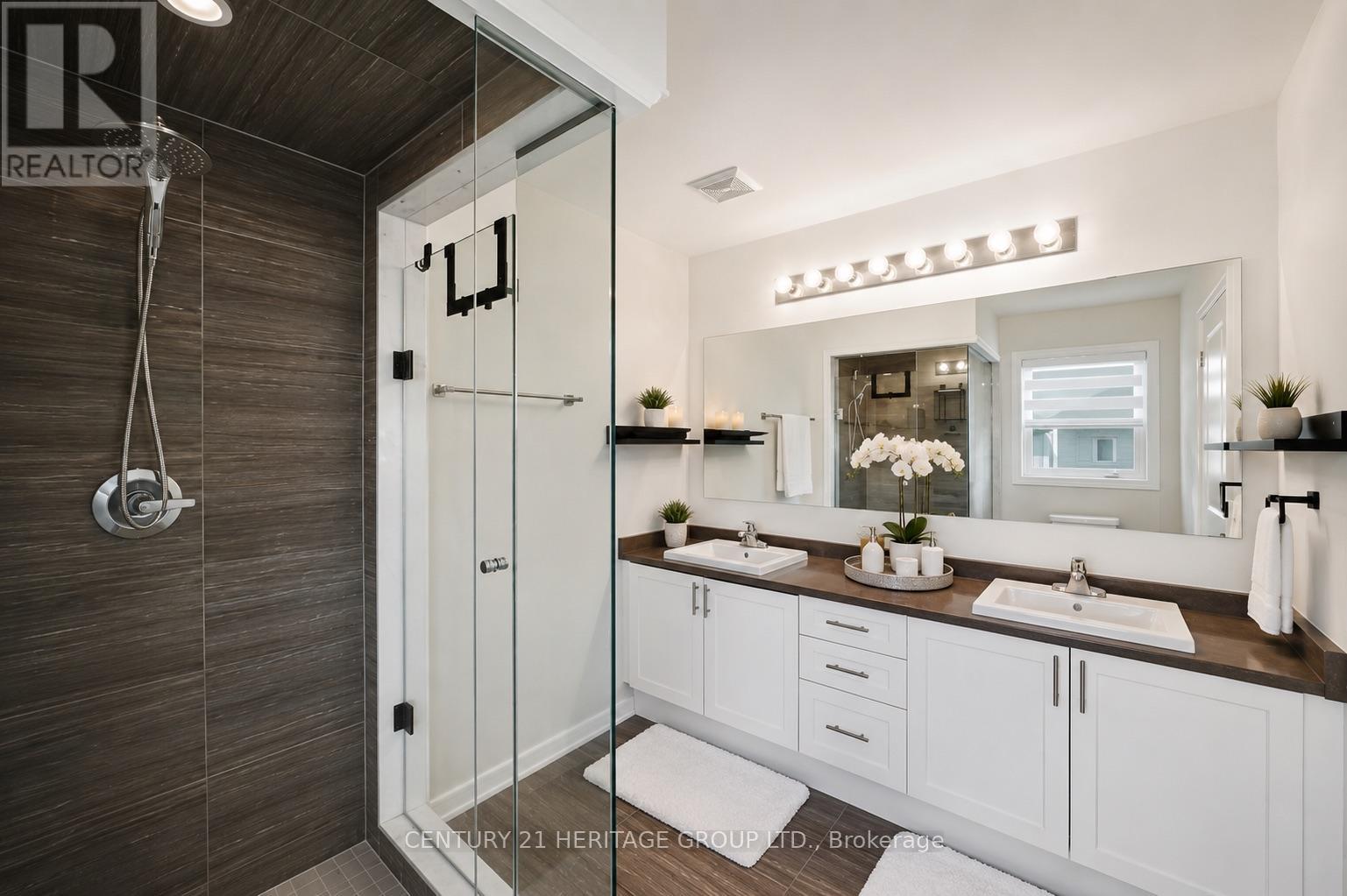 100 Mondial Crescent E, East Gwillimbury, Ontario L9N 0S2 - Photo 25 - N13729488