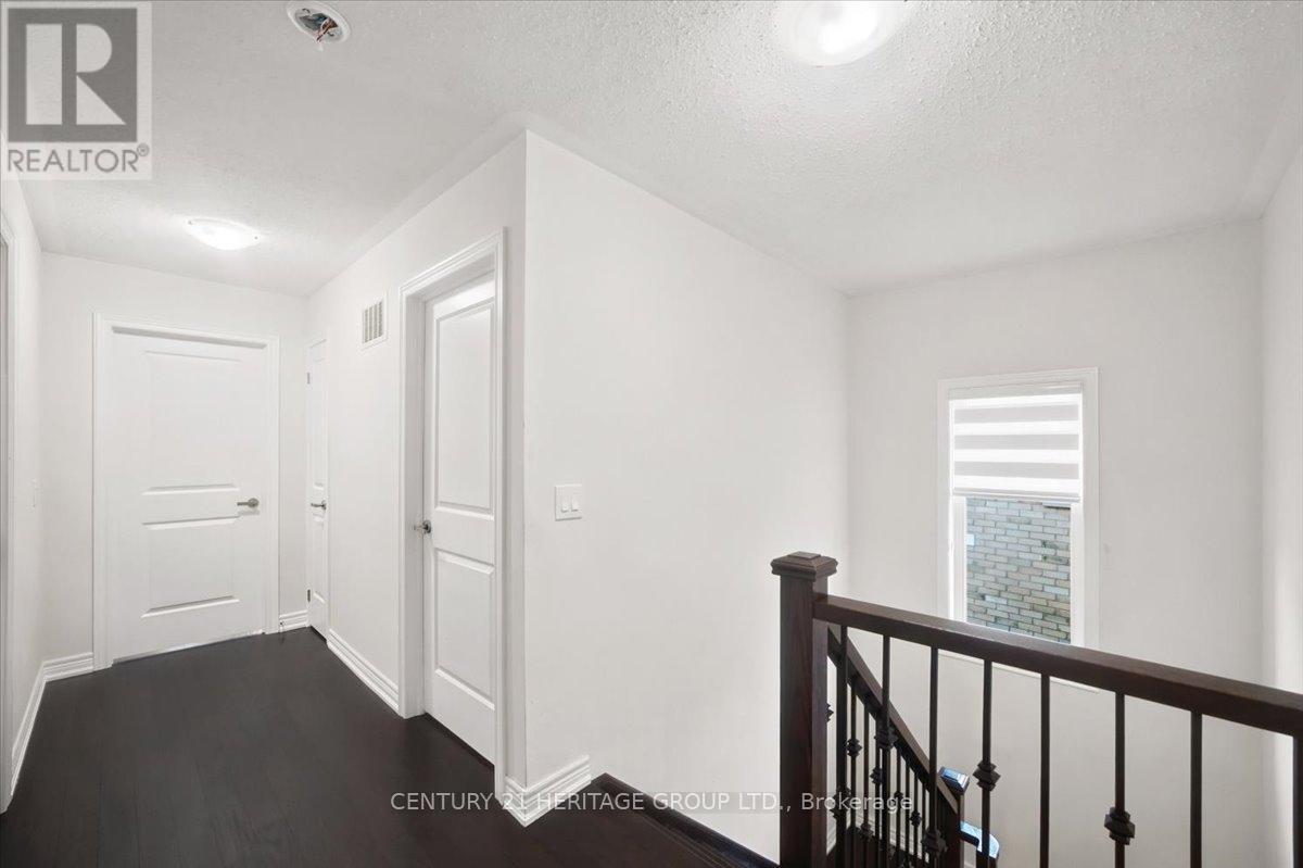 100 Mondial Crescent E, East Gwillimbury, Ontario L9N 0S2 - Photo 27 - N13729488