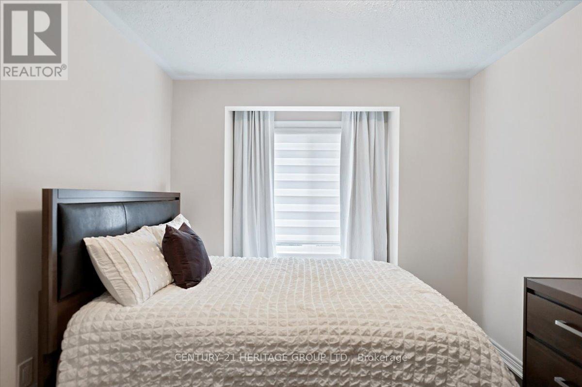 100 Mondial Crescent E, East Gwillimbury, Ontario L9N 0S2 - Photo 28 - N13729488