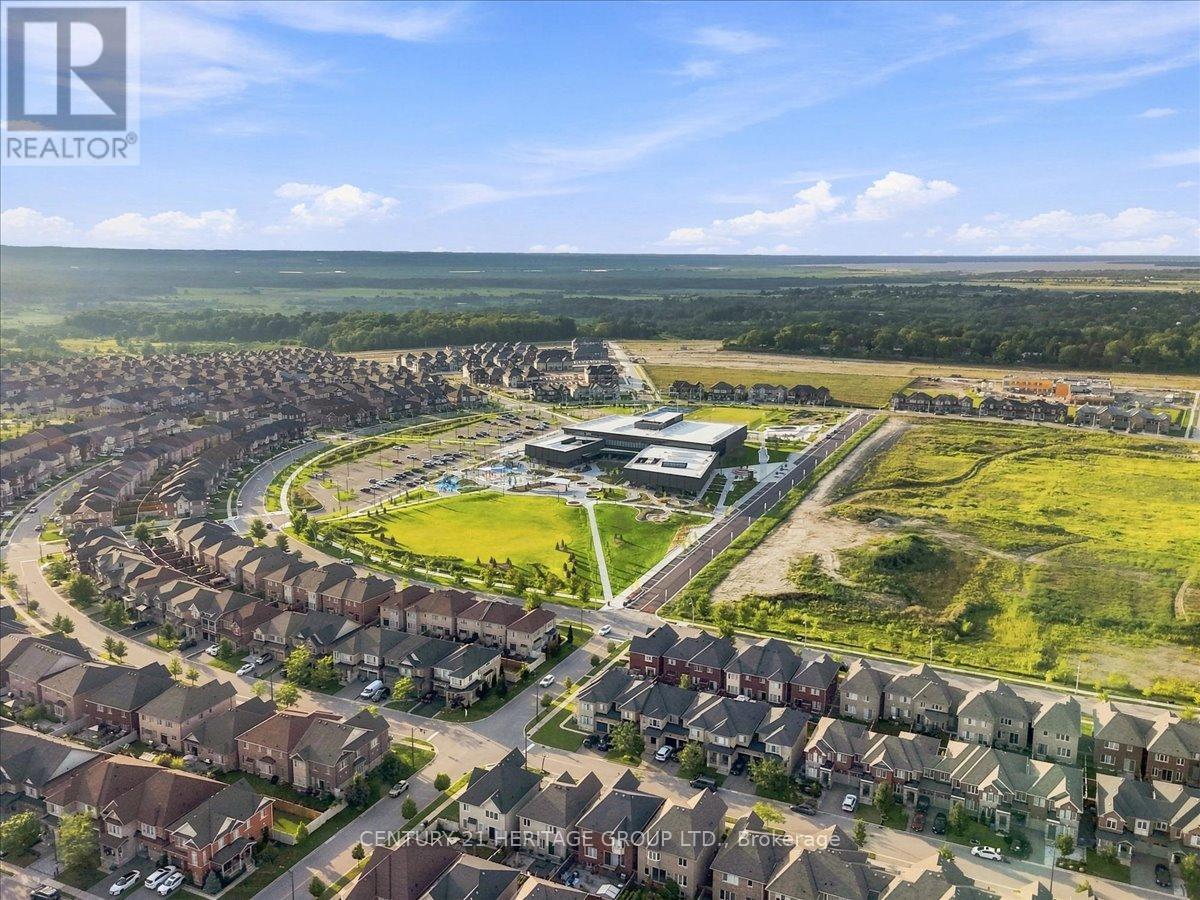 100 Mondial Crescent E, East Gwillimbury, Ontario L9N 0S2 - Photo 39 - N13729488