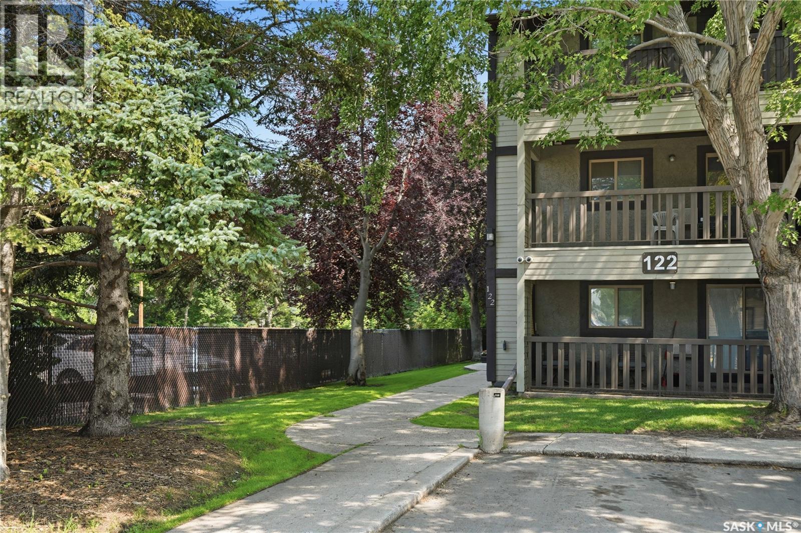 219 122 Edinburgh PLACE, Saskatoon, Saskatchewan