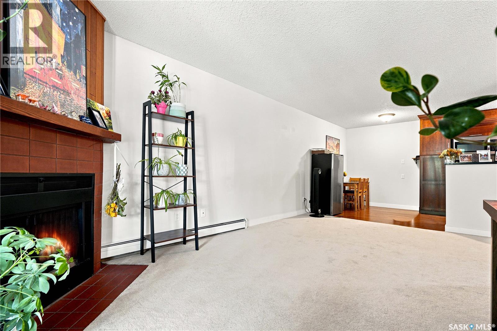 219 122 Edinburgh Place, Saskatoon, Saskatchewan  S7H 5J7 - Photo 15 - SK047062