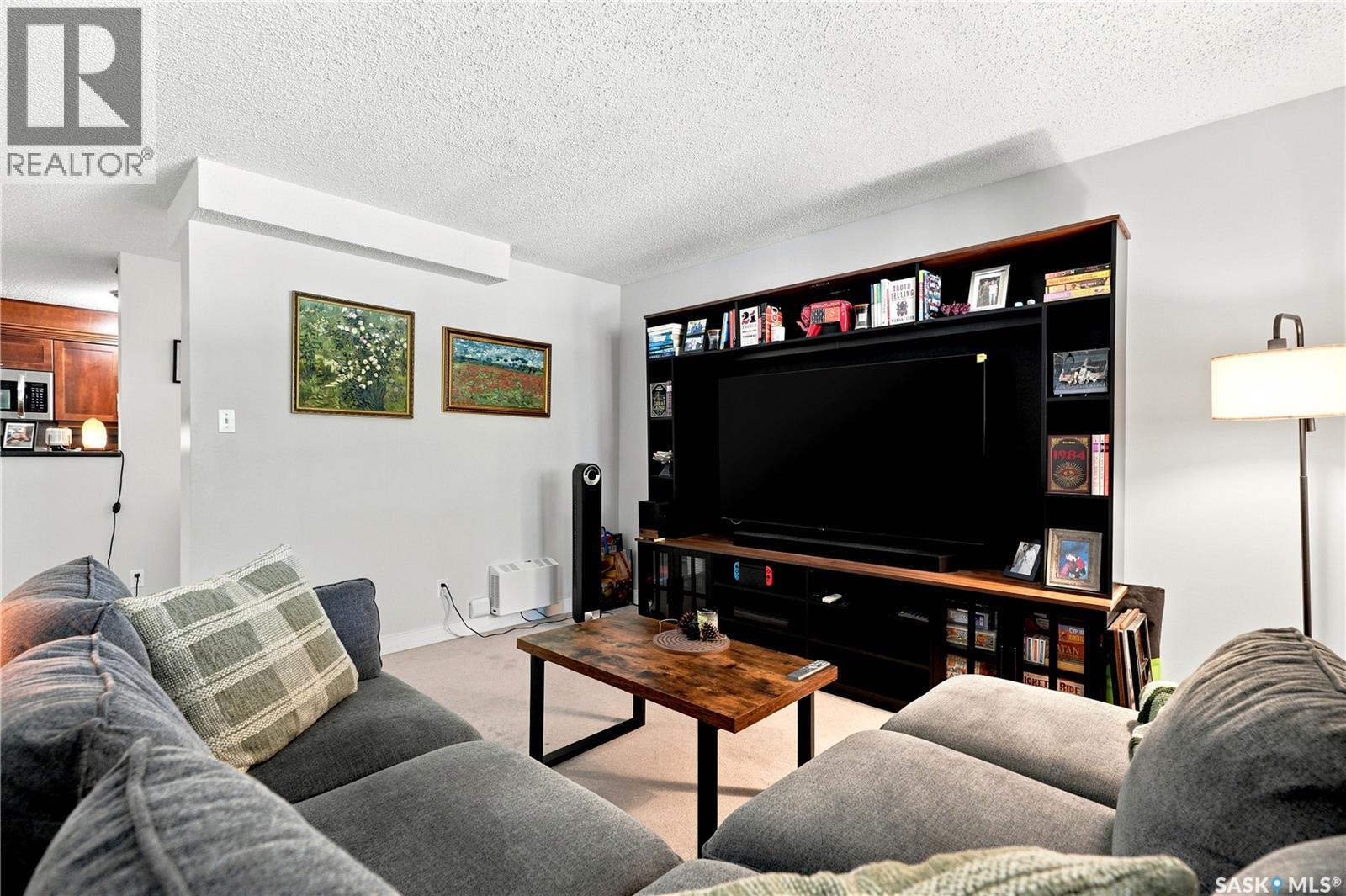 219 122 Edinburgh Place, Saskatoon, Saskatchewan  S7H 5J7 - Photo 16 - SK047062