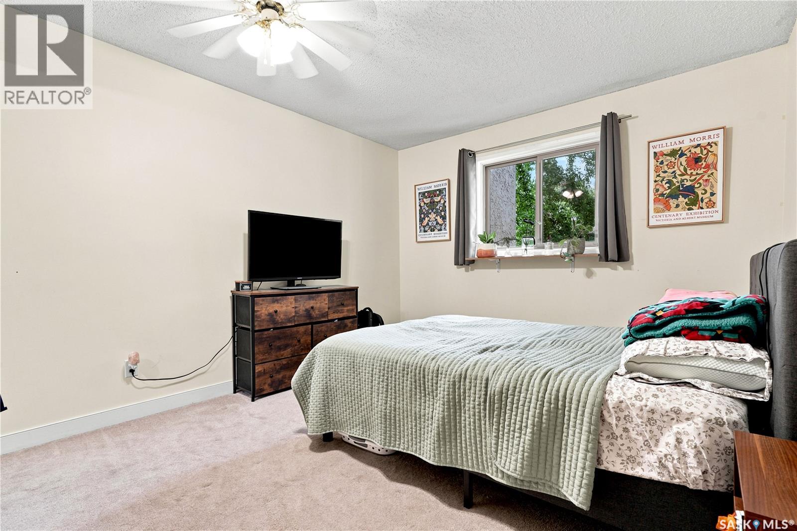 219 122 Edinburgh Place, Saskatoon, Saskatchewan  S7H 5J7 - Photo 18 - SK047062