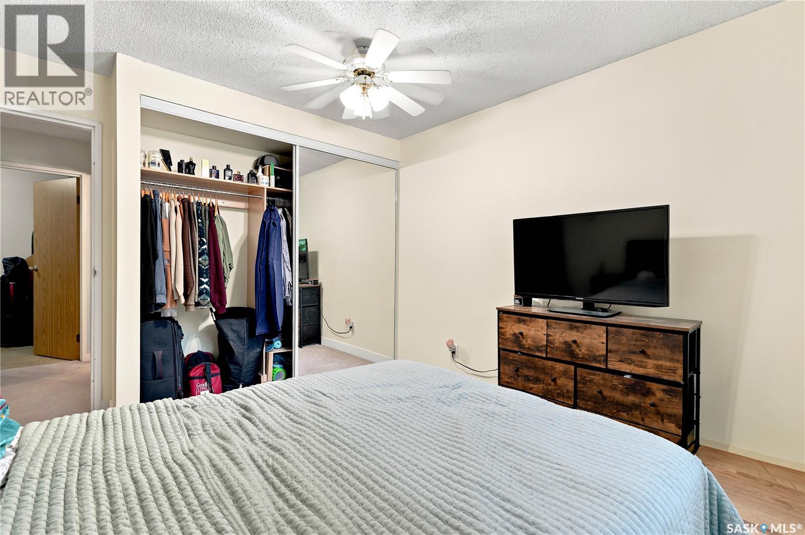 219 122 Edinburgh Place, Saskatoon, Saskatchewan  S7H 5J7 - Photo 19 - SK047062