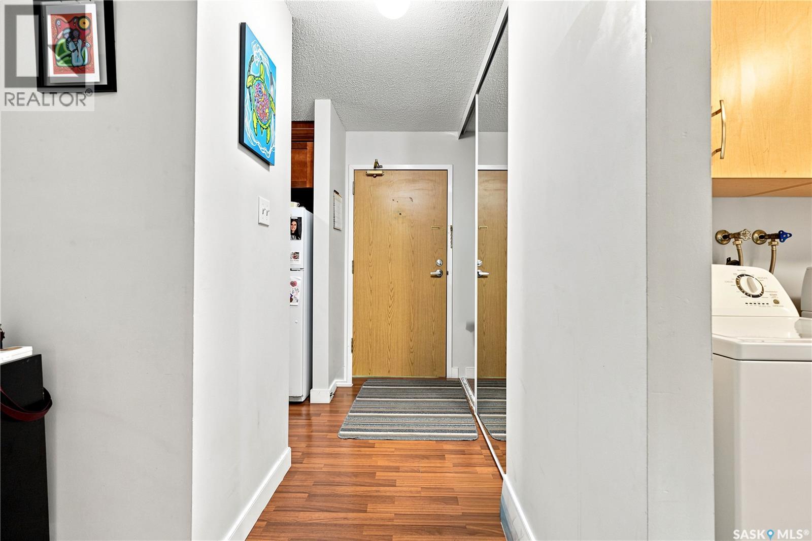 219 122 Edinburgh Place, Saskatoon, Saskatchewan  S7H 5J7 - Photo 2 - SK047062
