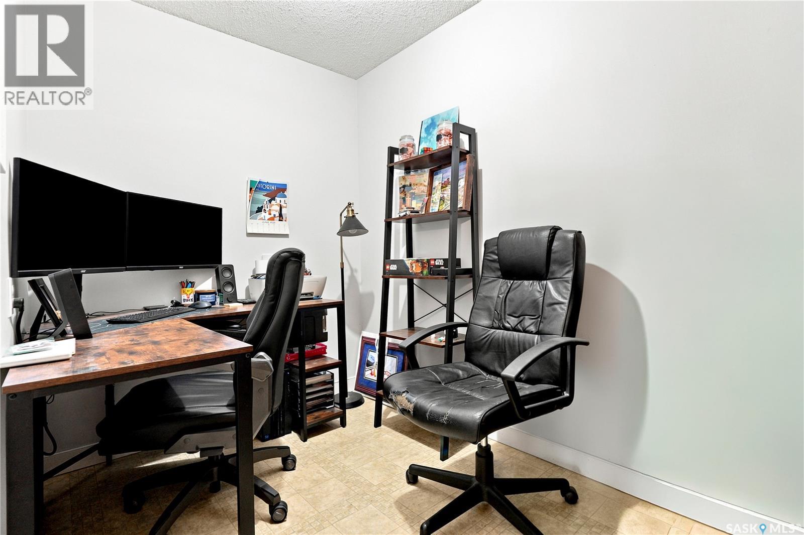 219 122 Edinburgh Place, Saskatoon, Saskatchewan  S7H 5J7 - Photo 21 - SK047062