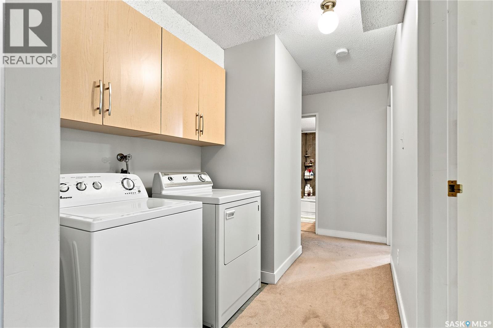 219 122 Edinburgh Place, Saskatoon, Saskatchewan  S7H 5J7 - Photo 23 - SK047062