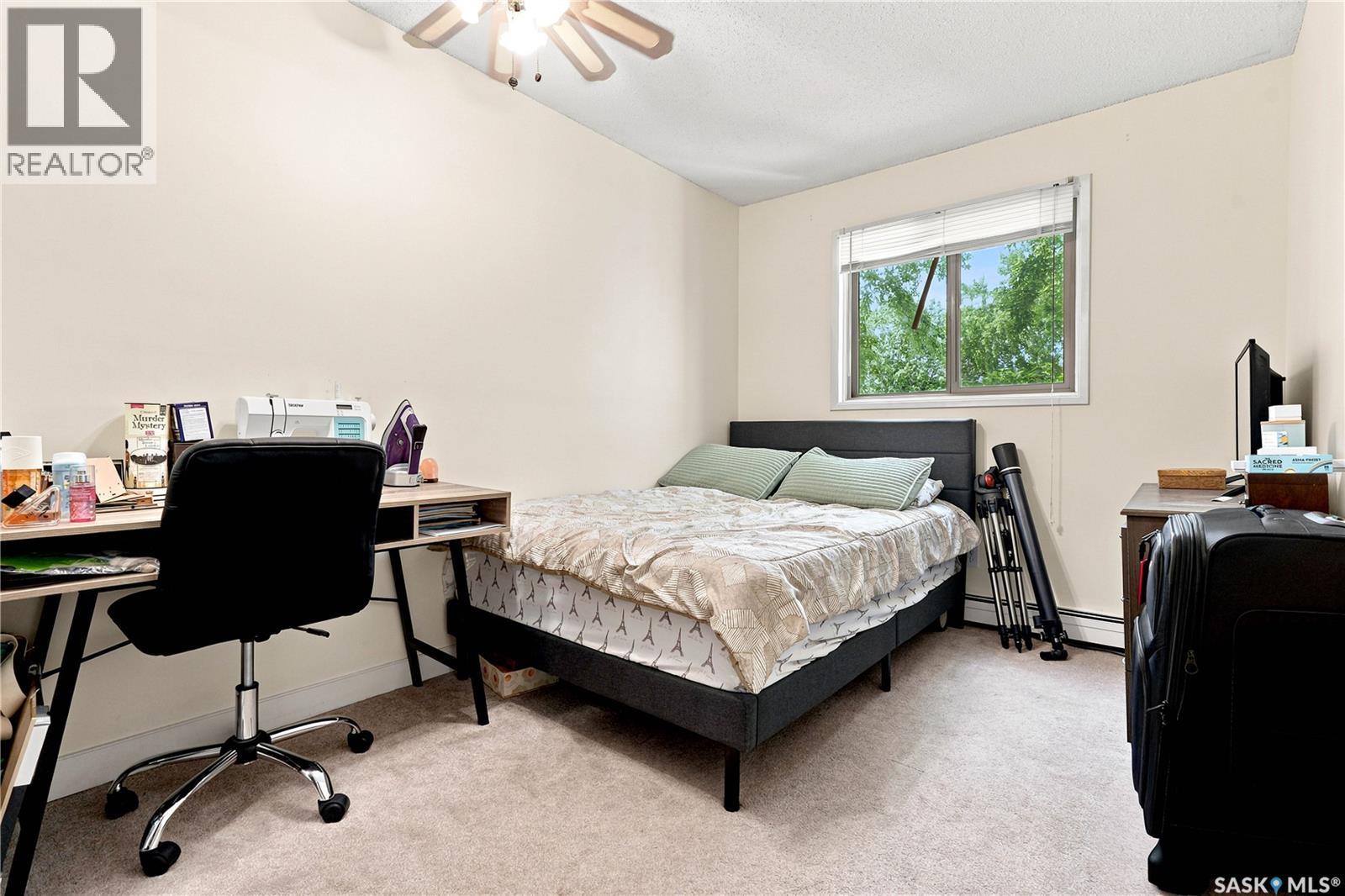 219 122 Edinburgh Place, Saskatoon, Saskatchewan  S7H 5J7 - Photo 24 - SK047062