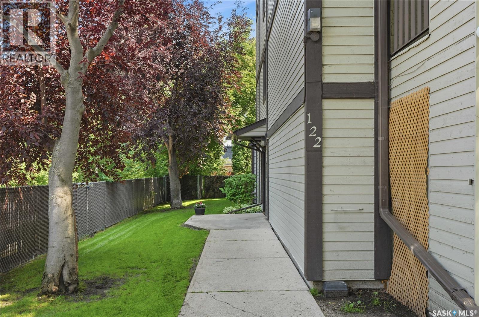 219 122 Edinburgh Place, Saskatoon, Saskatchewan  S7H 5J7 - Photo 31 - SK047062