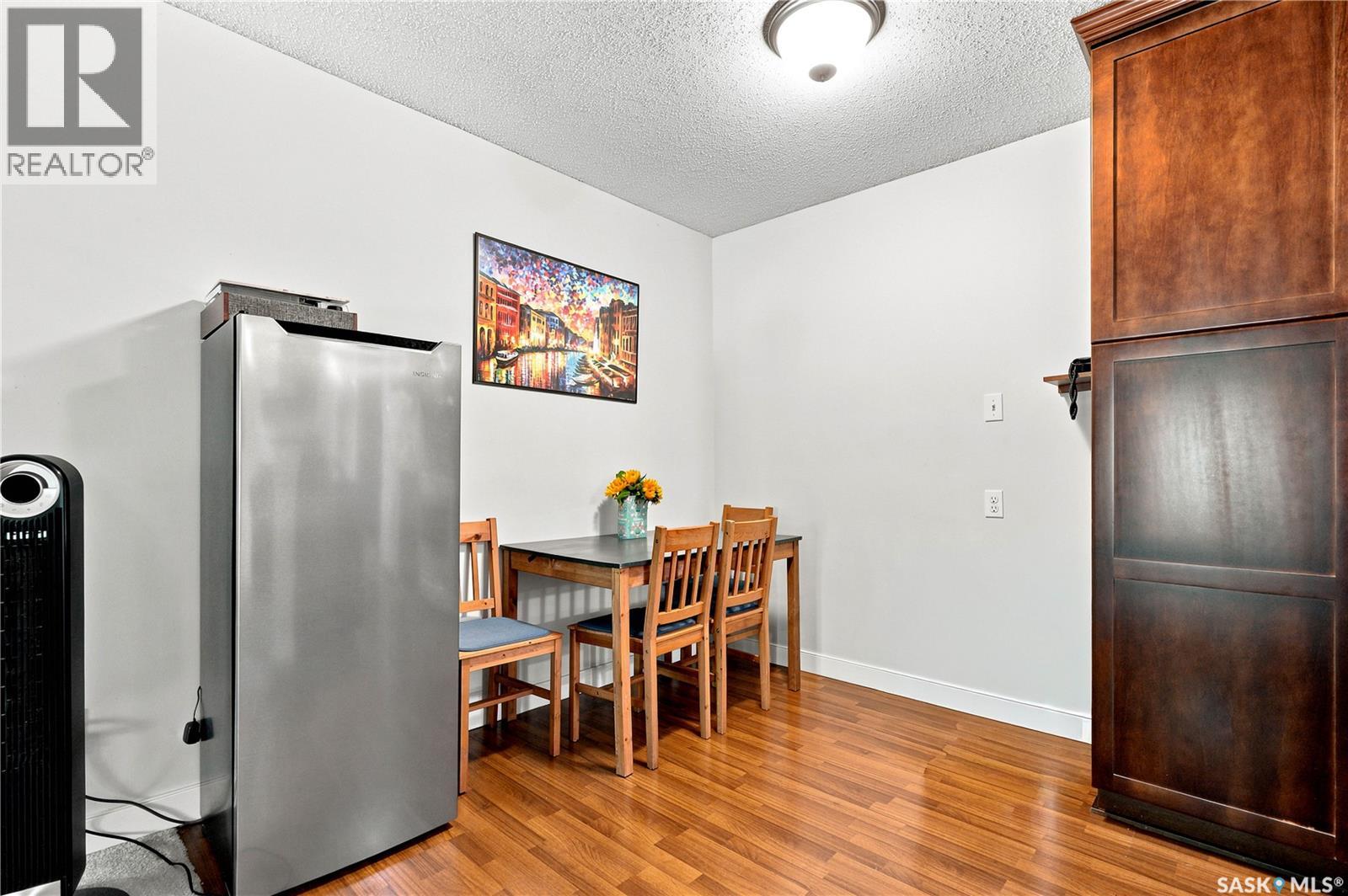 219 122 Edinburgh Place, Saskatoon, Saskatchewan  S7H 5J7 - Photo 8 - SK047062