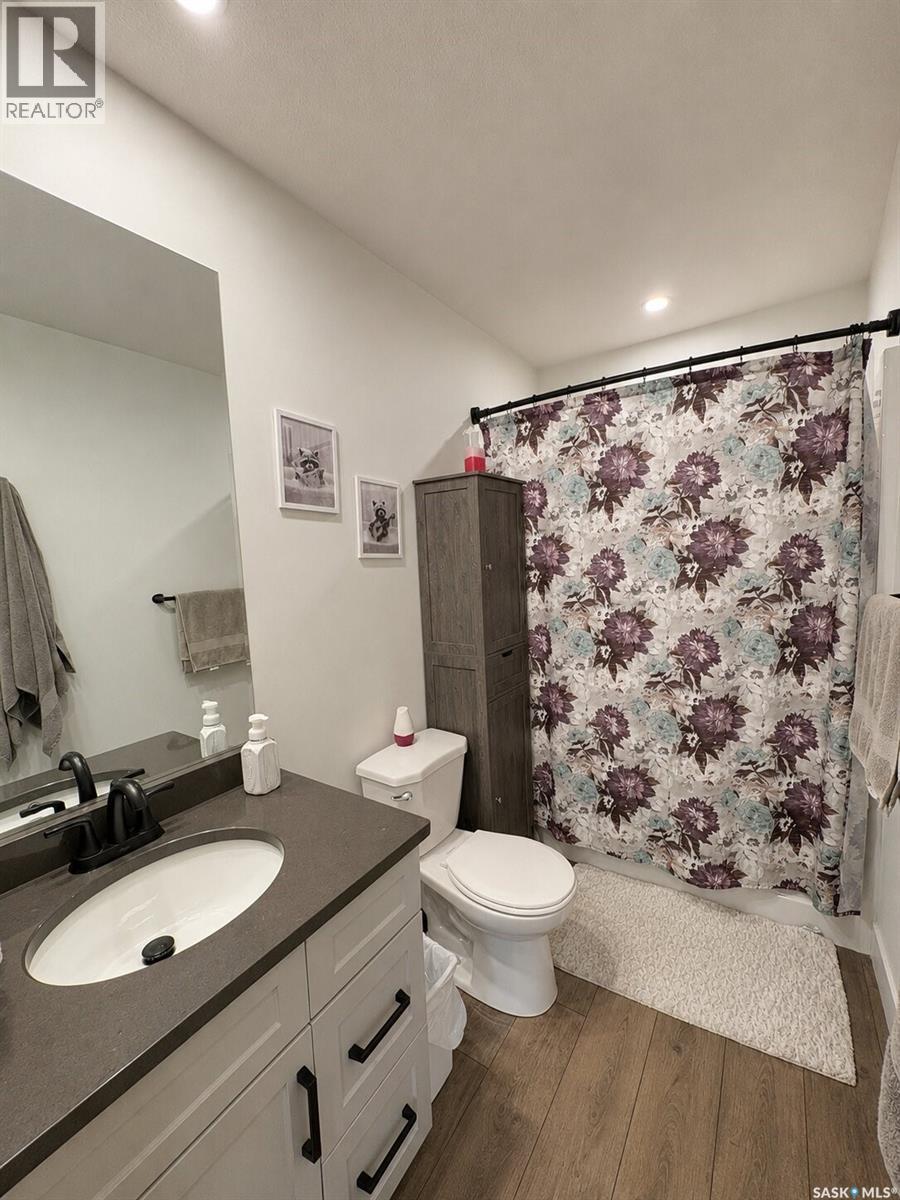 218 Kestrel Court, Rosthern, Saskatchewan  S0K 3R0 - Photo 11 - SK047060