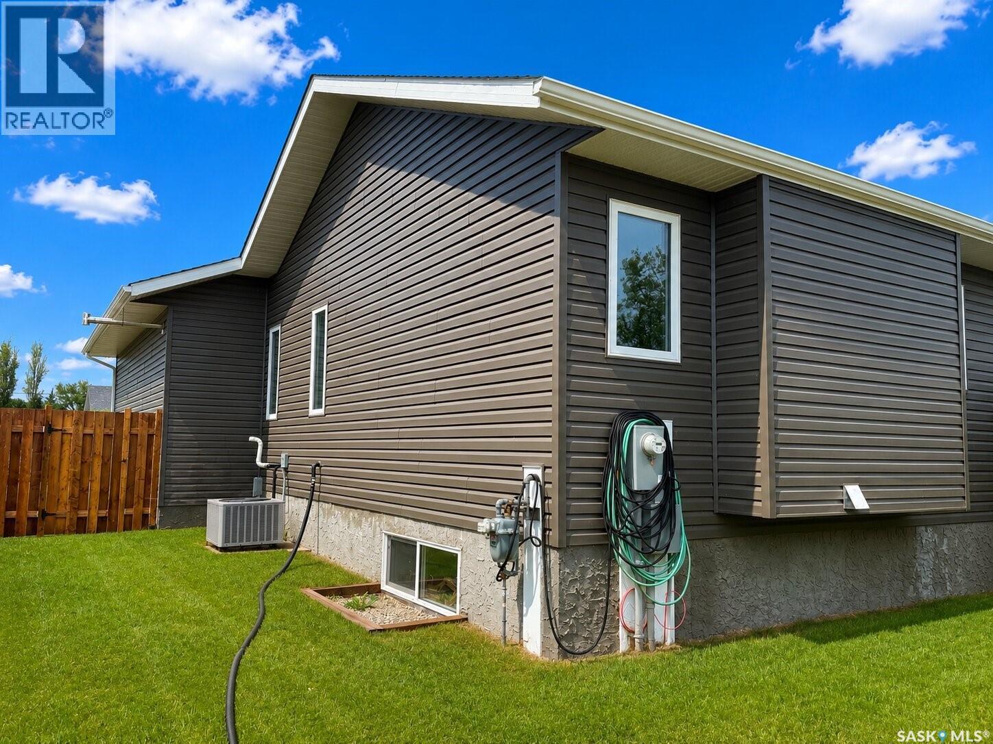 218 Kestrel Court, Rosthern, Saskatchewan  S0K 3R0 - Photo 27 - SK047060