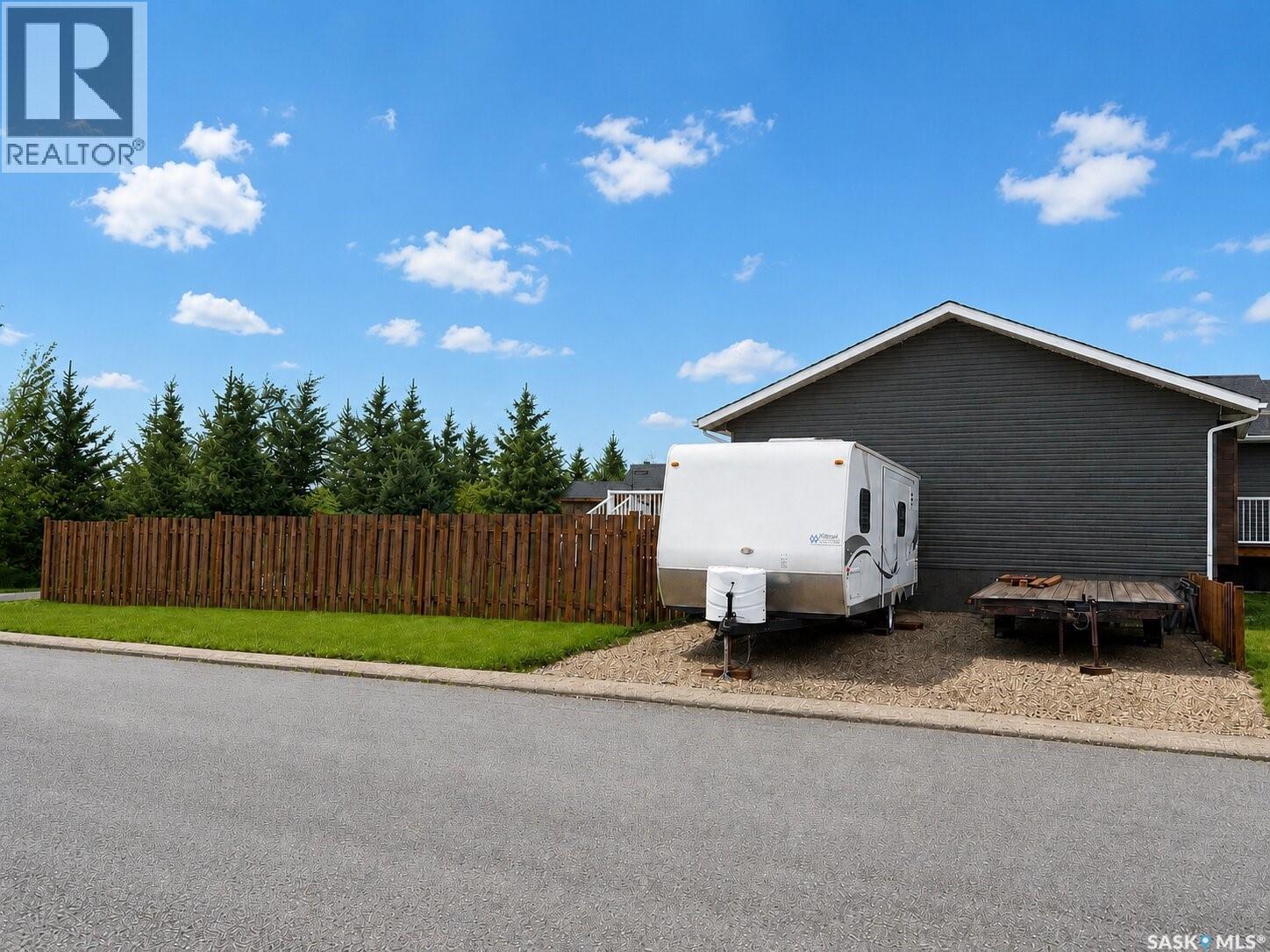 218 Kestrel Court, Rosthern, Saskatchewan  S0K 3R0 - Photo 29 - SK047060