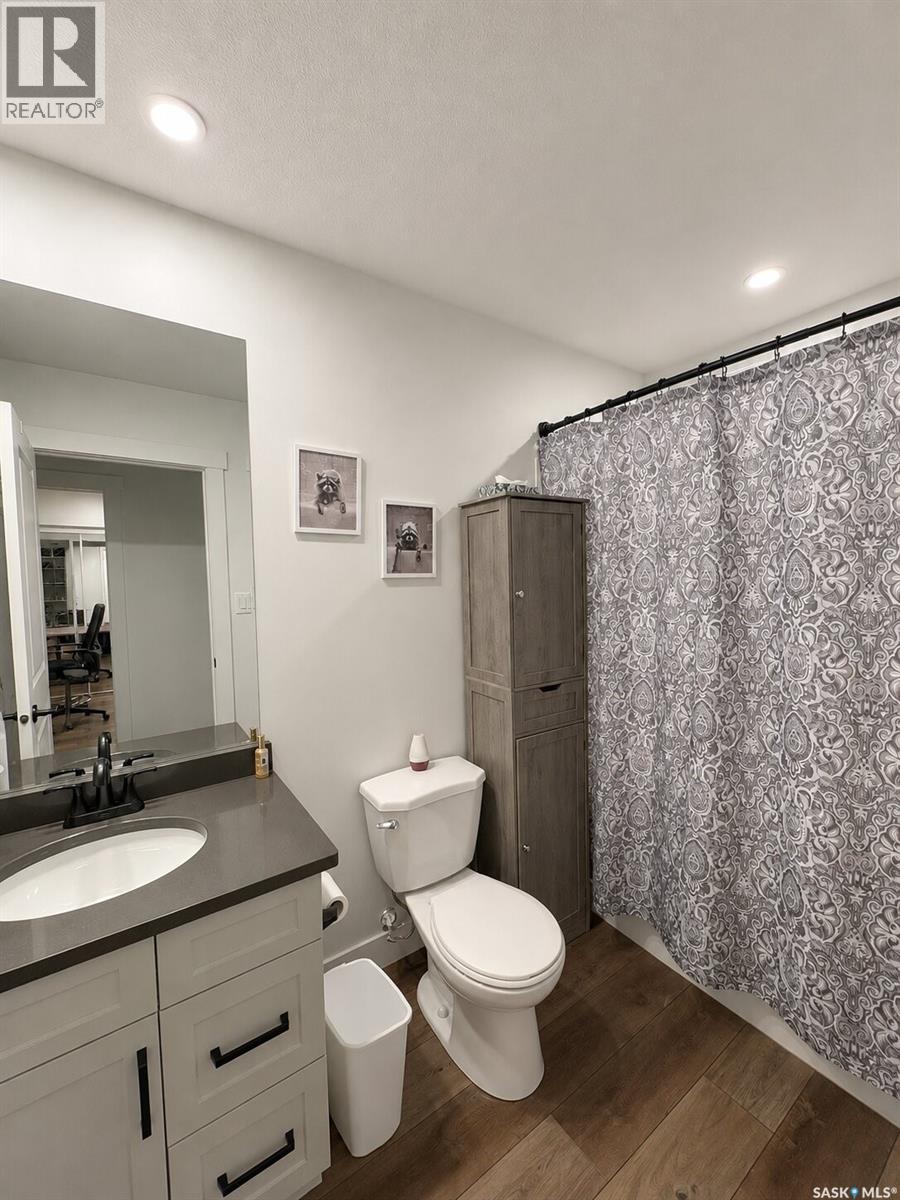 218 Kestrel Court, Rosthern, Saskatchewan  S0K 3R0 - Photo 8 - SK047060