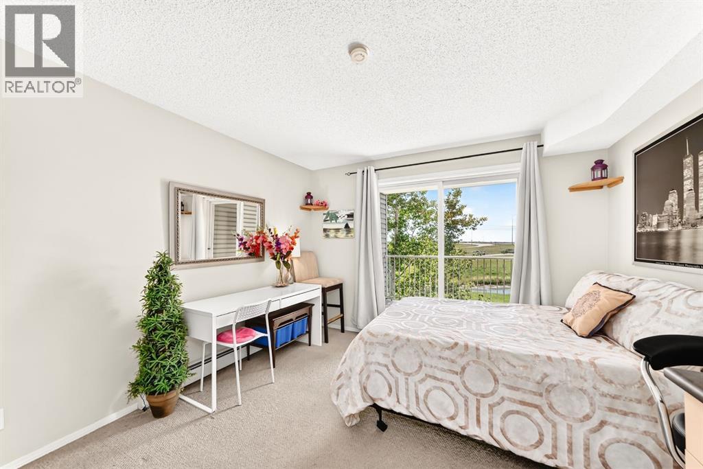 4310, 1620 70 Street Se, Calgary, Alberta  T2A 7Z2 - Photo 4 - A2321775