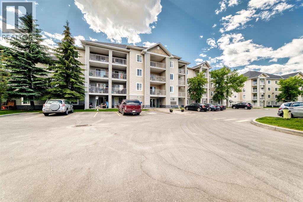 4310, 1620 70 Street Se, Calgary, Alberta  T2A 7Z2 - Photo 22 - A2321775