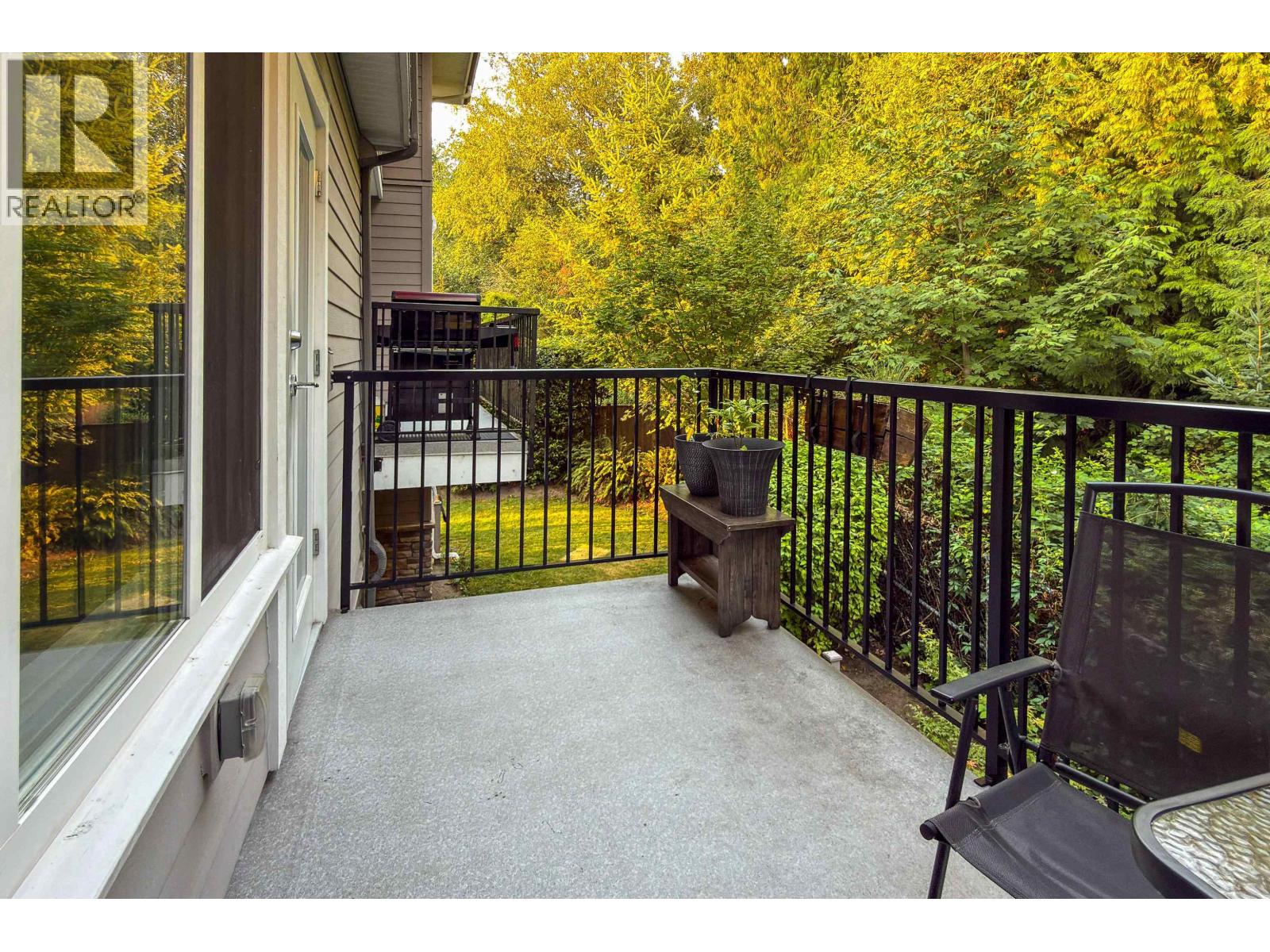 30 1219 Burke Mountain Street, Coquitlam, British Columbia  V3B 3H6 - Photo 39 - R3160123