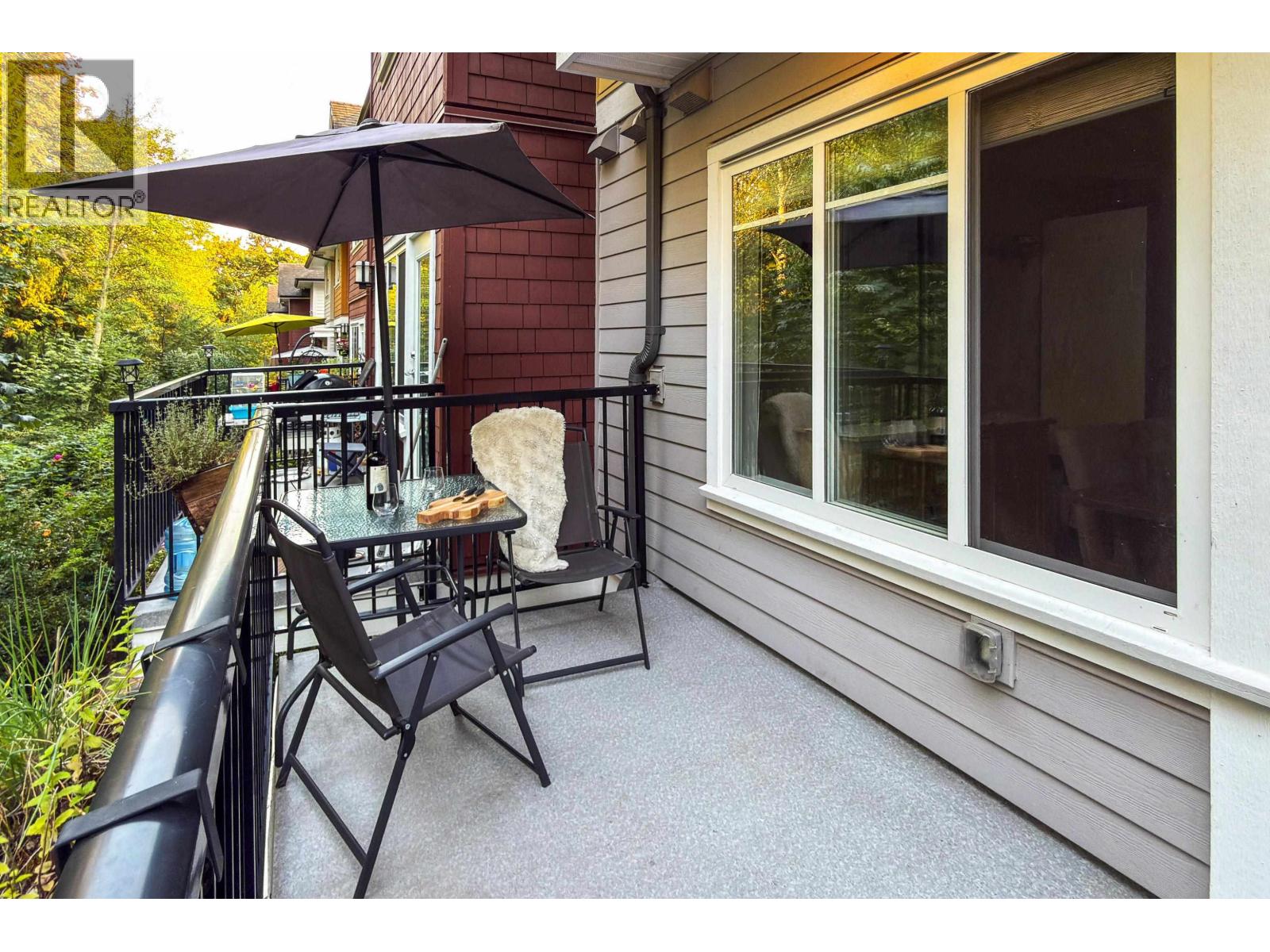 30 1219 Burke Mountain Street, Coquitlam, British Columbia  V3B 3H6 - Photo 40 - R3160123