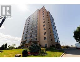 89 Pine ST # 805, Sault Ste. Marie, Ontario
