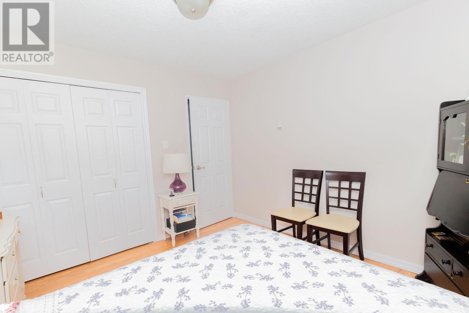89 Pine St # 805, Sault Ste. Marie, Ontario P6A 6M6 - Photo 24 - SM262384