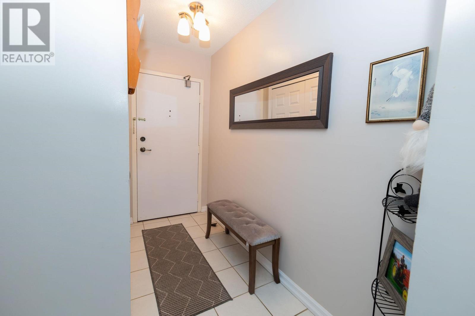 89 Pine St # 805, Sault Ste. Marie, Ontario P6A 6M6 - Photo 5 - SM262384