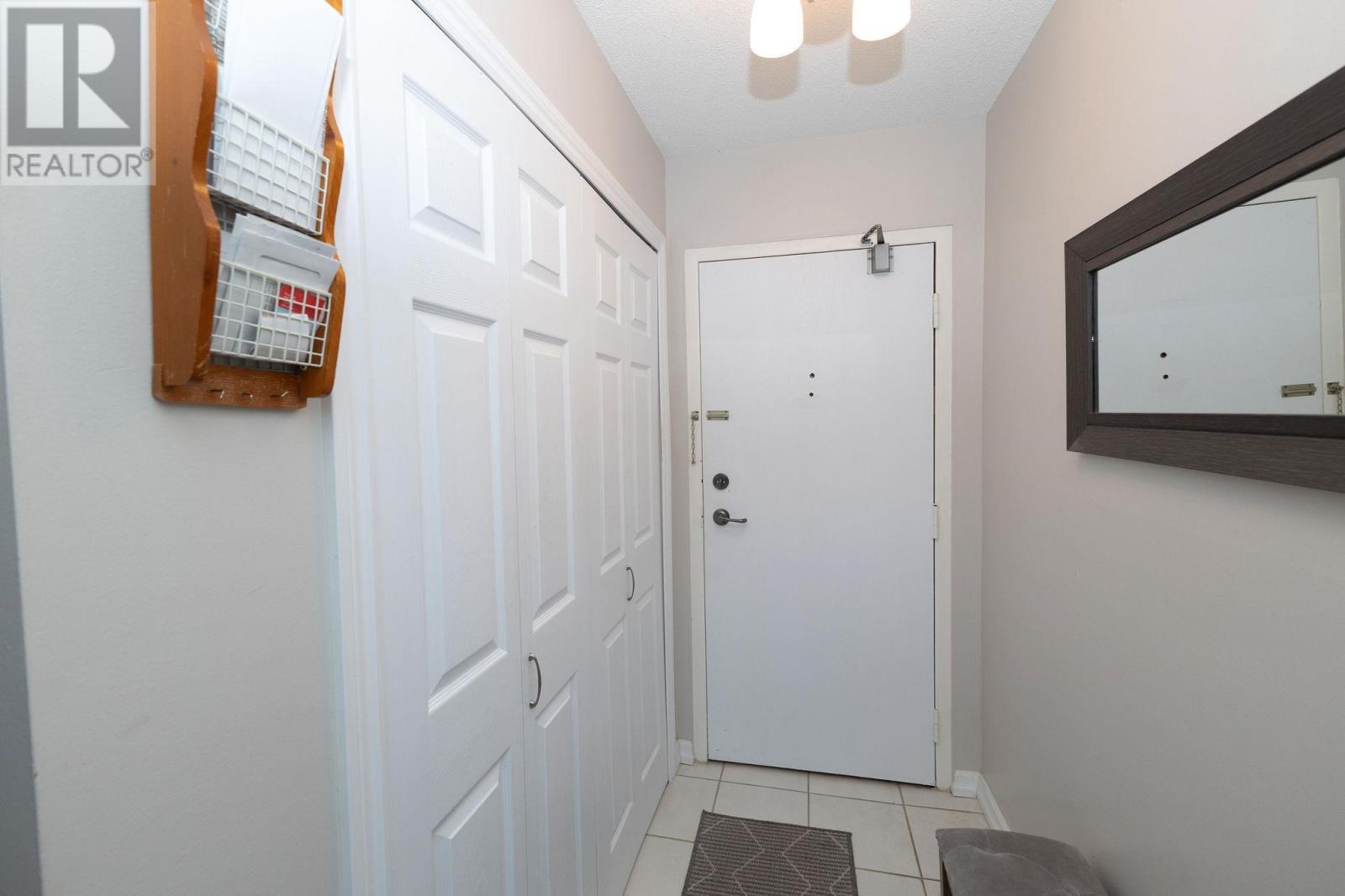 89 Pine St # 805, Sault Ste. Marie, Ontario P6A 6M6 - Photo 6 - SM262384