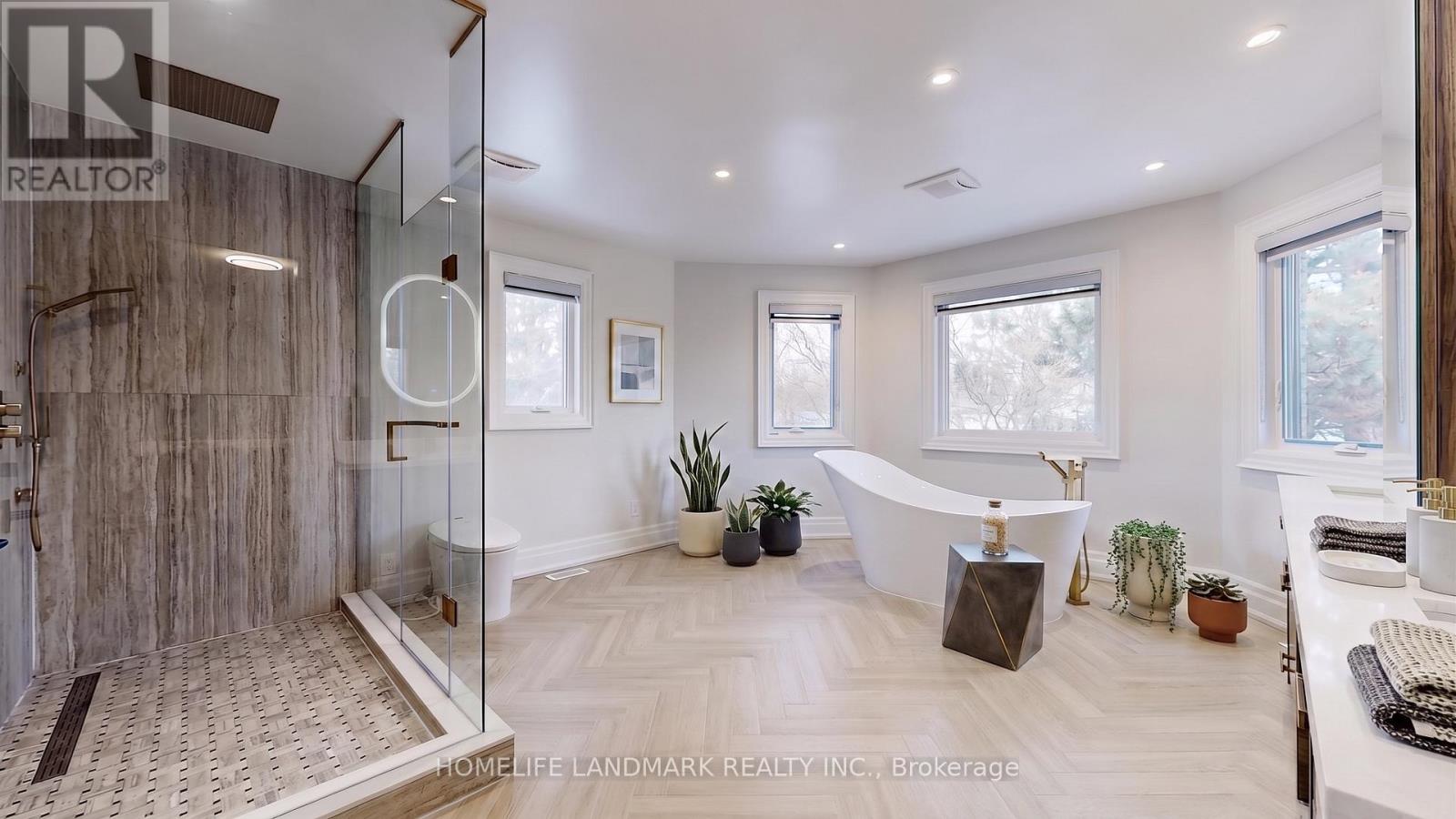 20 Blaine Drive, Toronto, Ontario M3B 2G4 - Photo 29 - C13678874