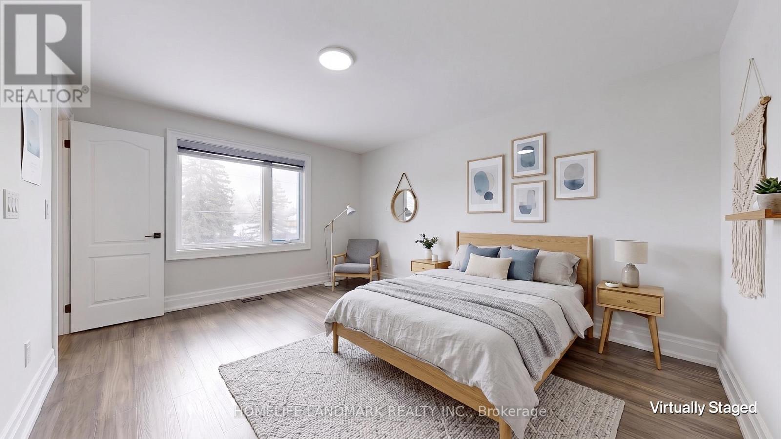 20 Blaine Drive, Toronto, Ontario M3B 2G4 - Photo 34 - C13678874