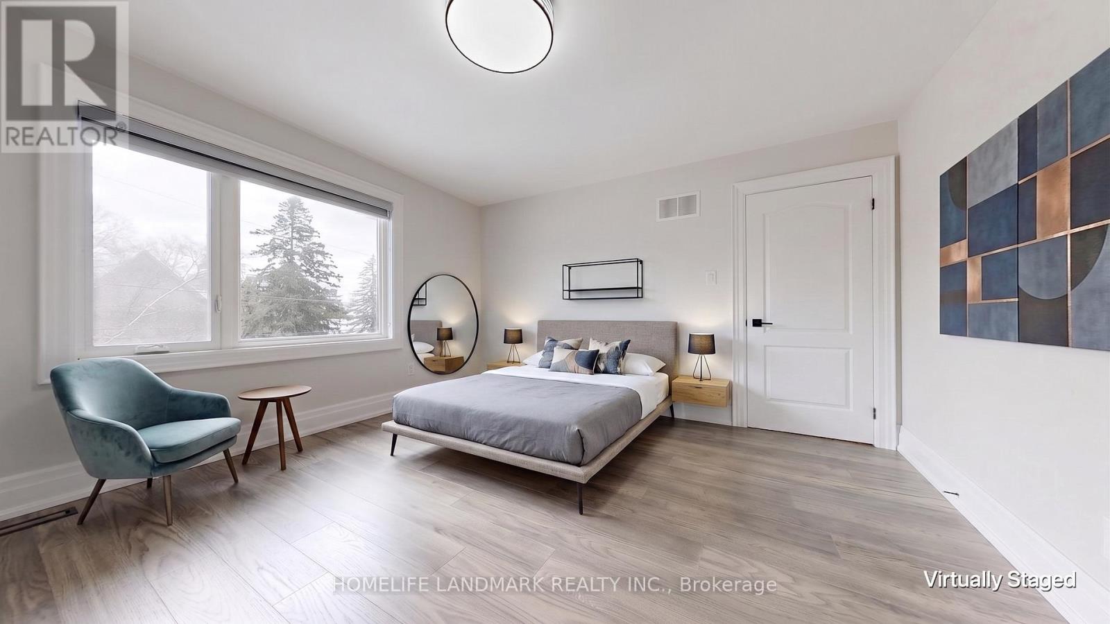 20 Blaine Drive, Toronto, Ontario M3B 2G4 - Photo 33 - C13678874