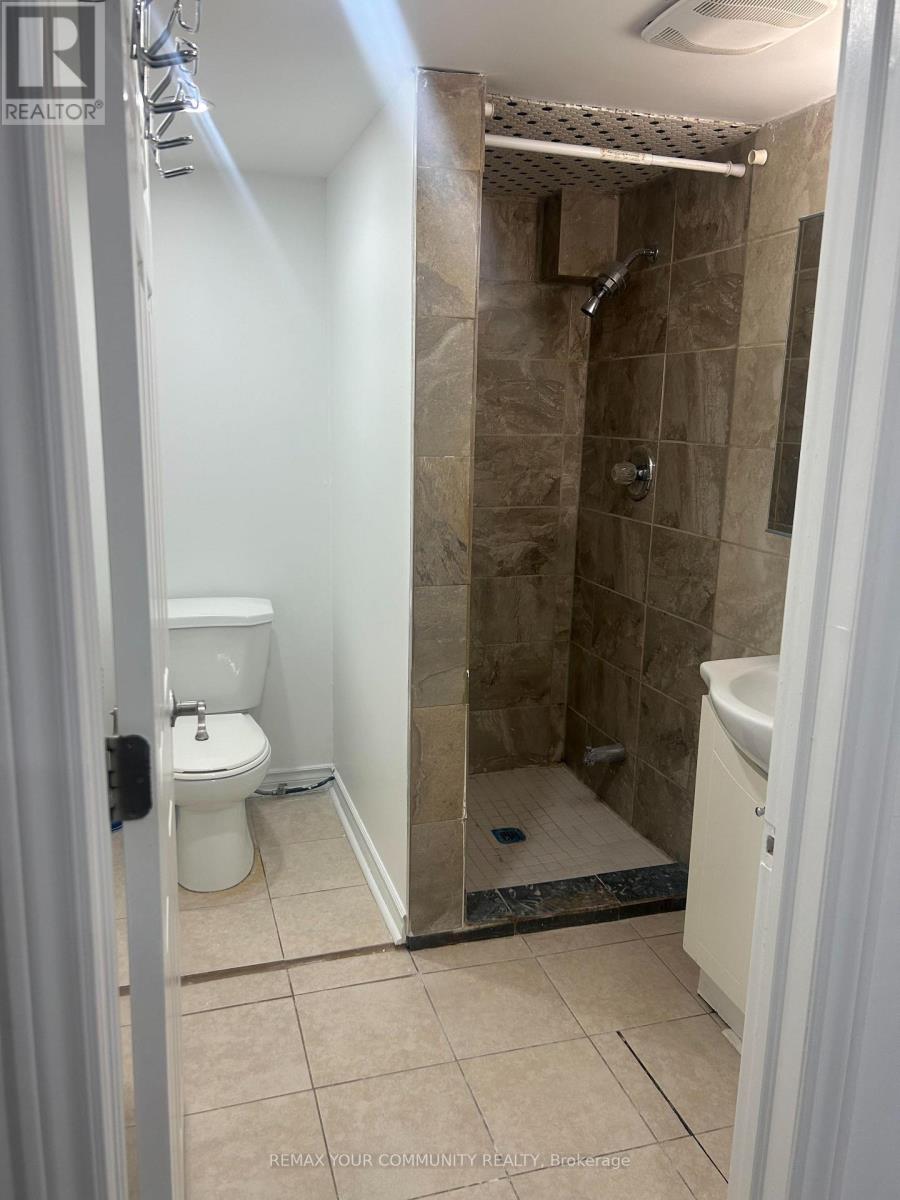 59 Davis Road, Aurora, Ontario  L4G 2B4 - Photo 47 - N13726676
