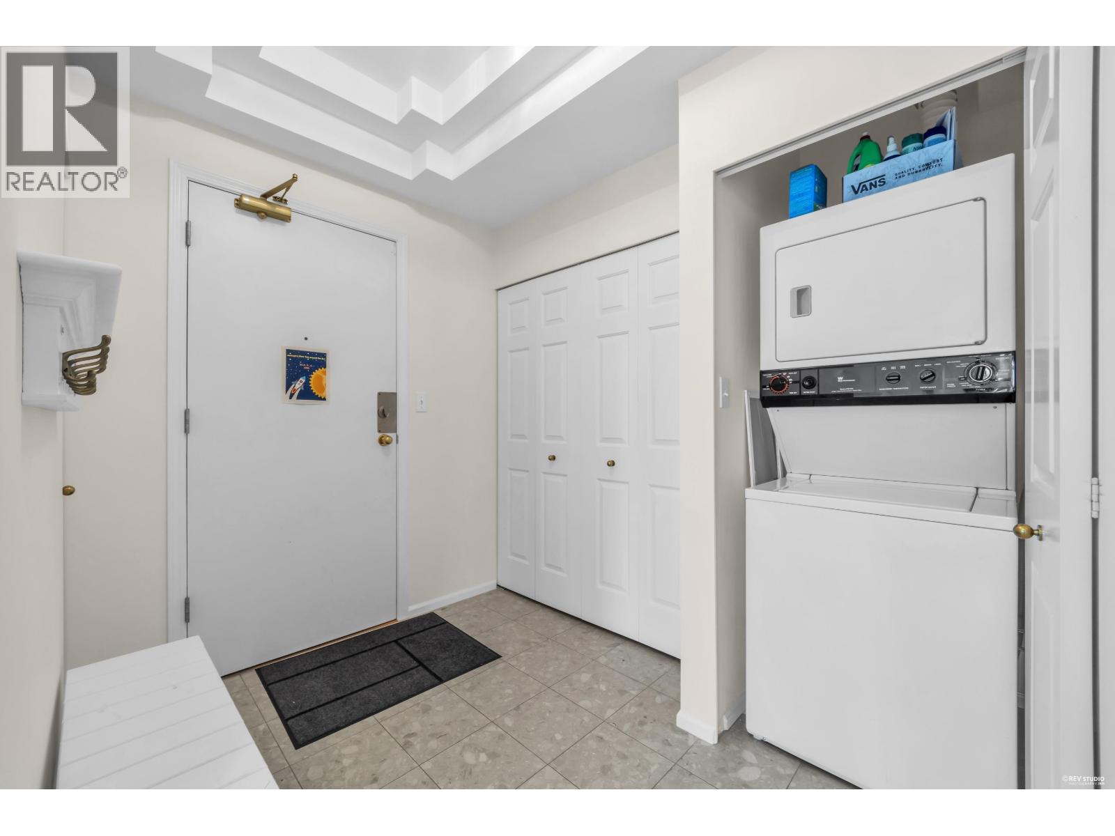 901 6521 Bonsor Avenue, Burnaby, British Columbia  V5H 4N3 - Photo 23 - R3160187
