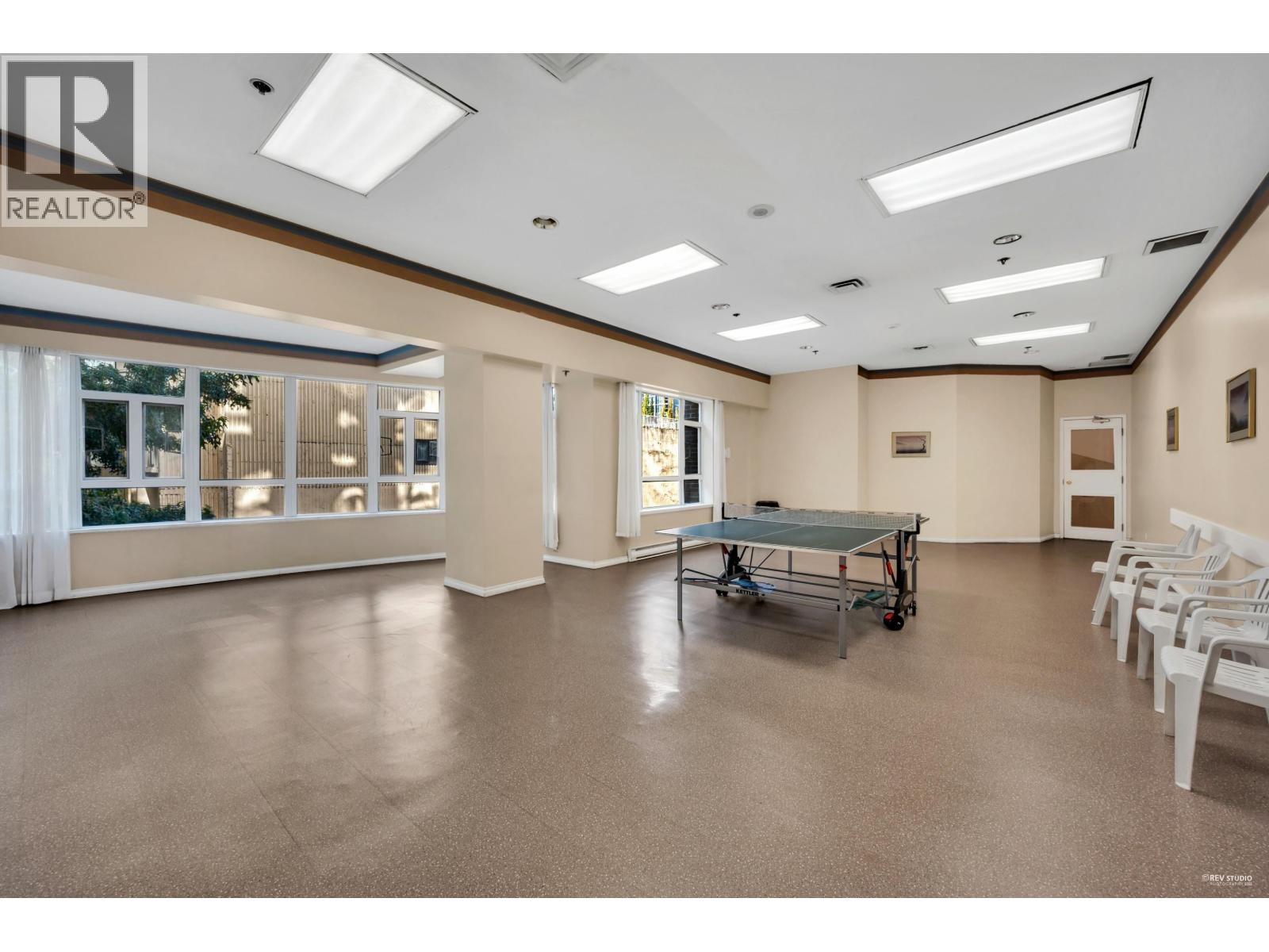 901 6521 Bonsor Avenue, Burnaby, British Columbia  V5H 4N3 - Photo 26 - R3160187
