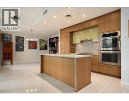 1404 1205 HOWE STREET, Vancouver, British Columbia