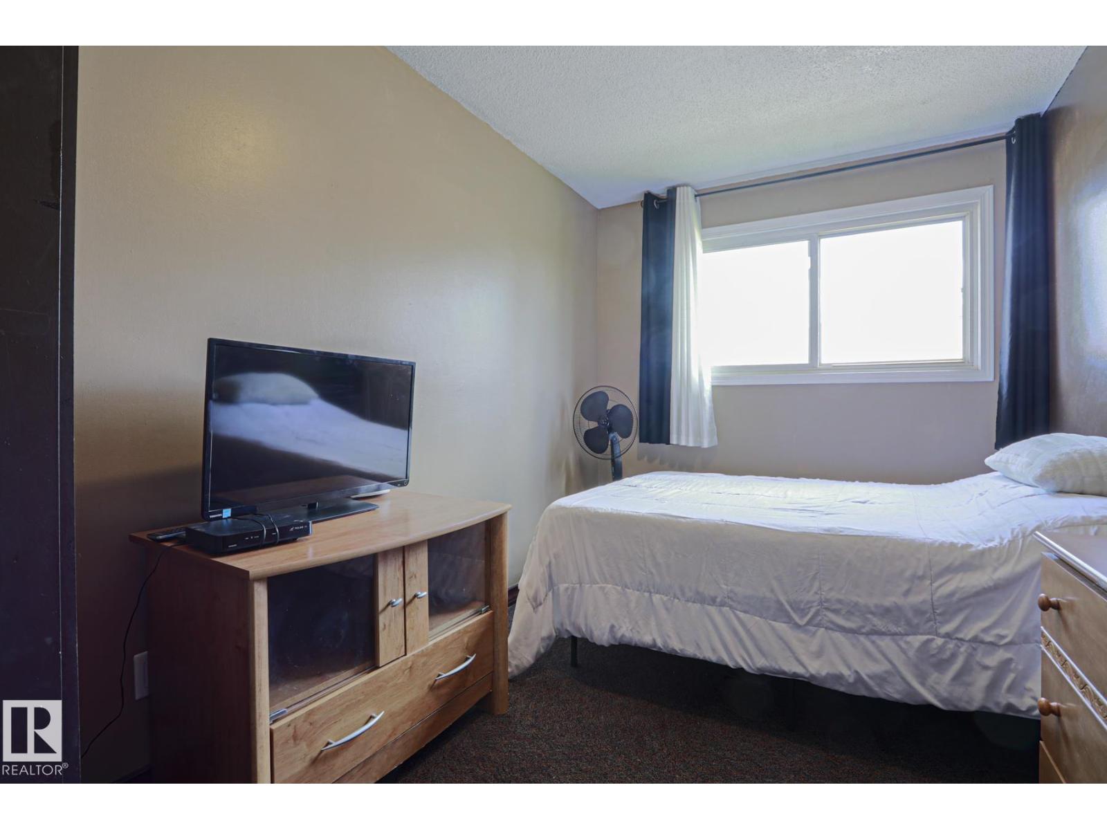 11440 144 Av NW, Edmonton, Alberta  T5X 1L8 - Photo 25 - E4505930